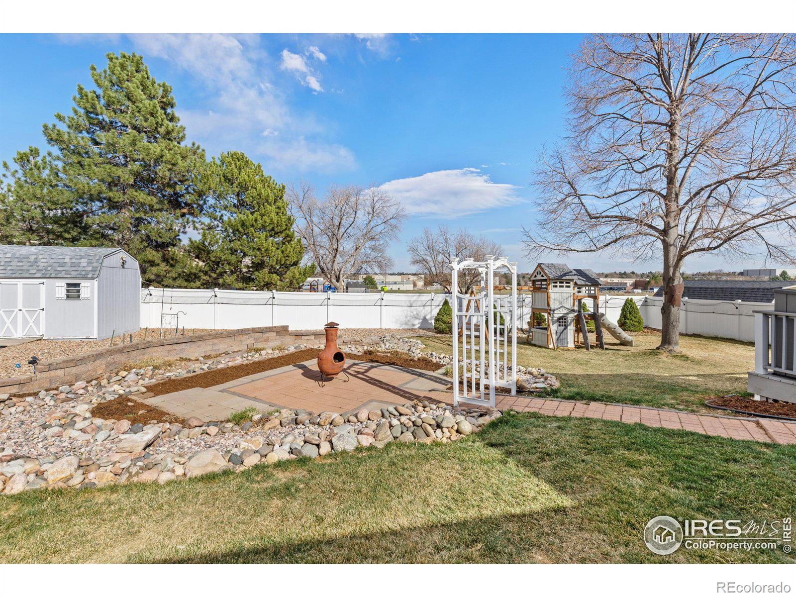 MLS Image #33 for 2060  39th avenue,greeley, Colorado