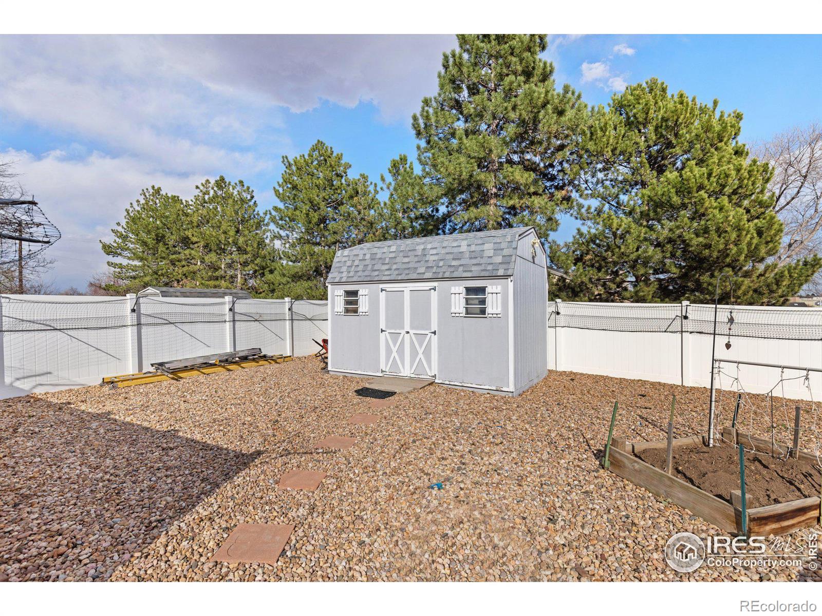 MLS Image #34 for 2060  39th avenue,greeley, Colorado