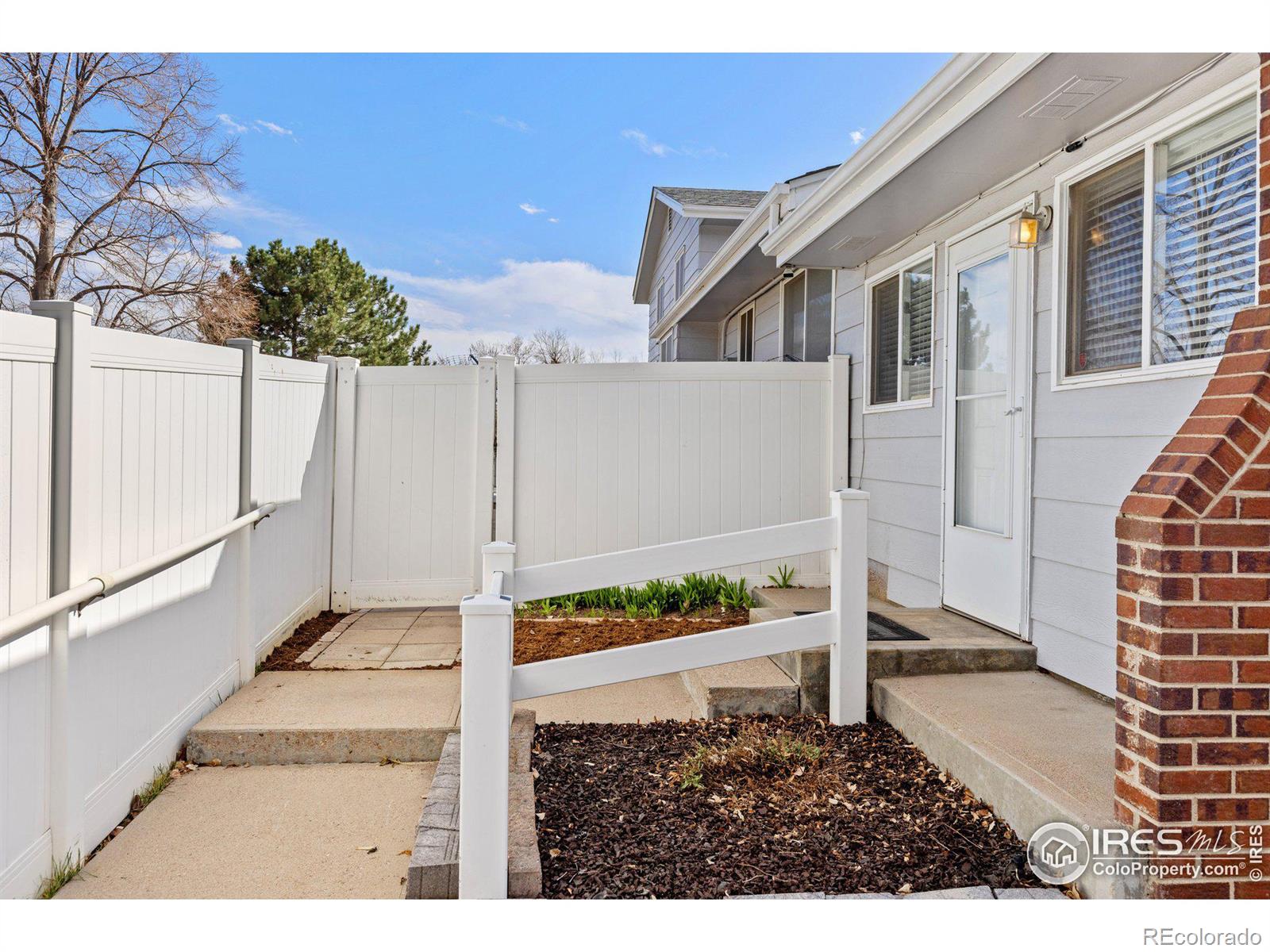 MLS Image #35 for 2060  39th avenue,greeley, Colorado