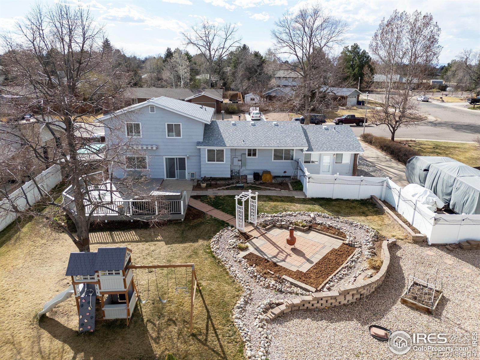 MLS Image #38 for 2060  39th avenue,greeley, Colorado