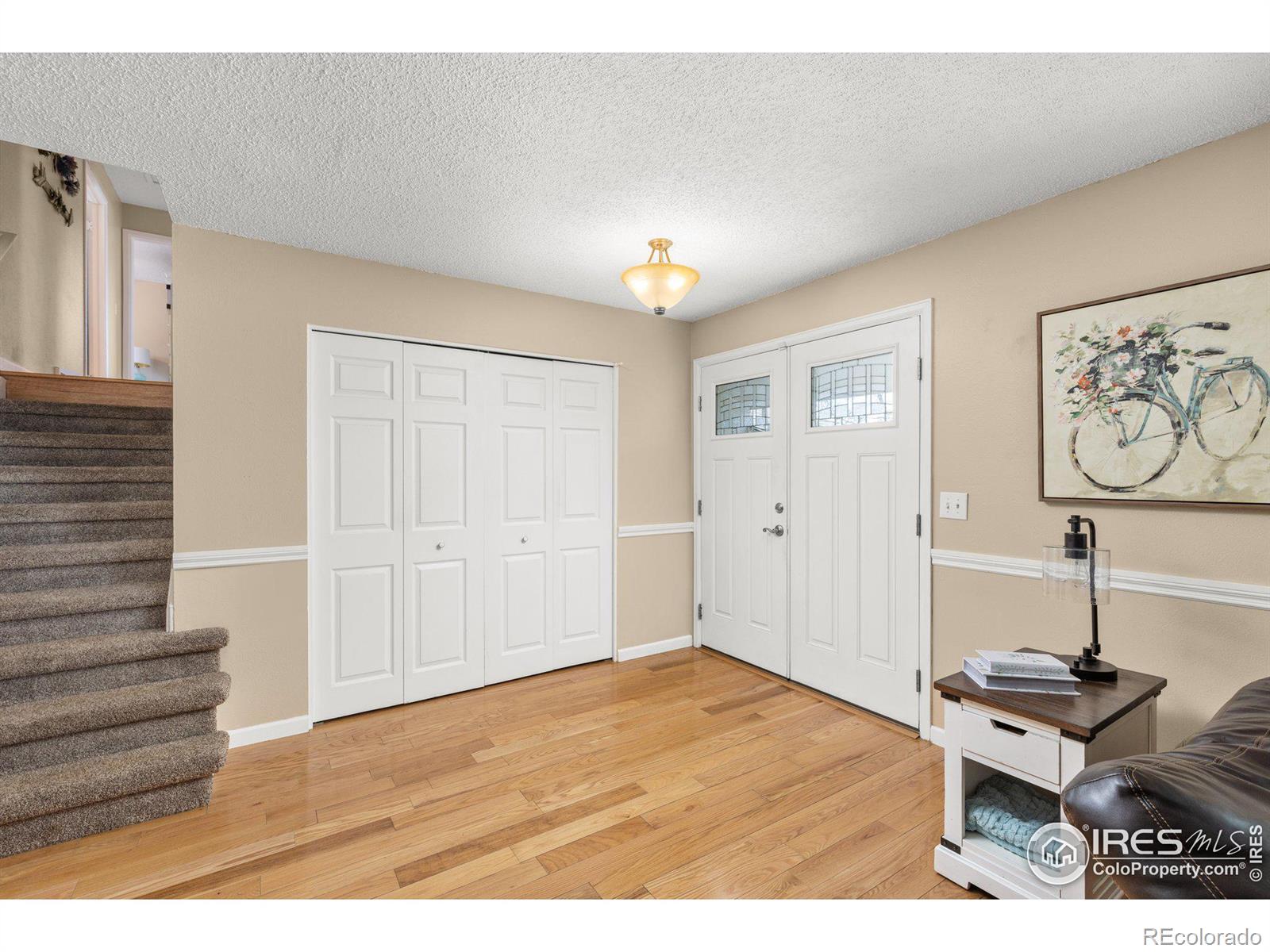 MLS Image #5 for 2060  39th avenue,greeley, Colorado