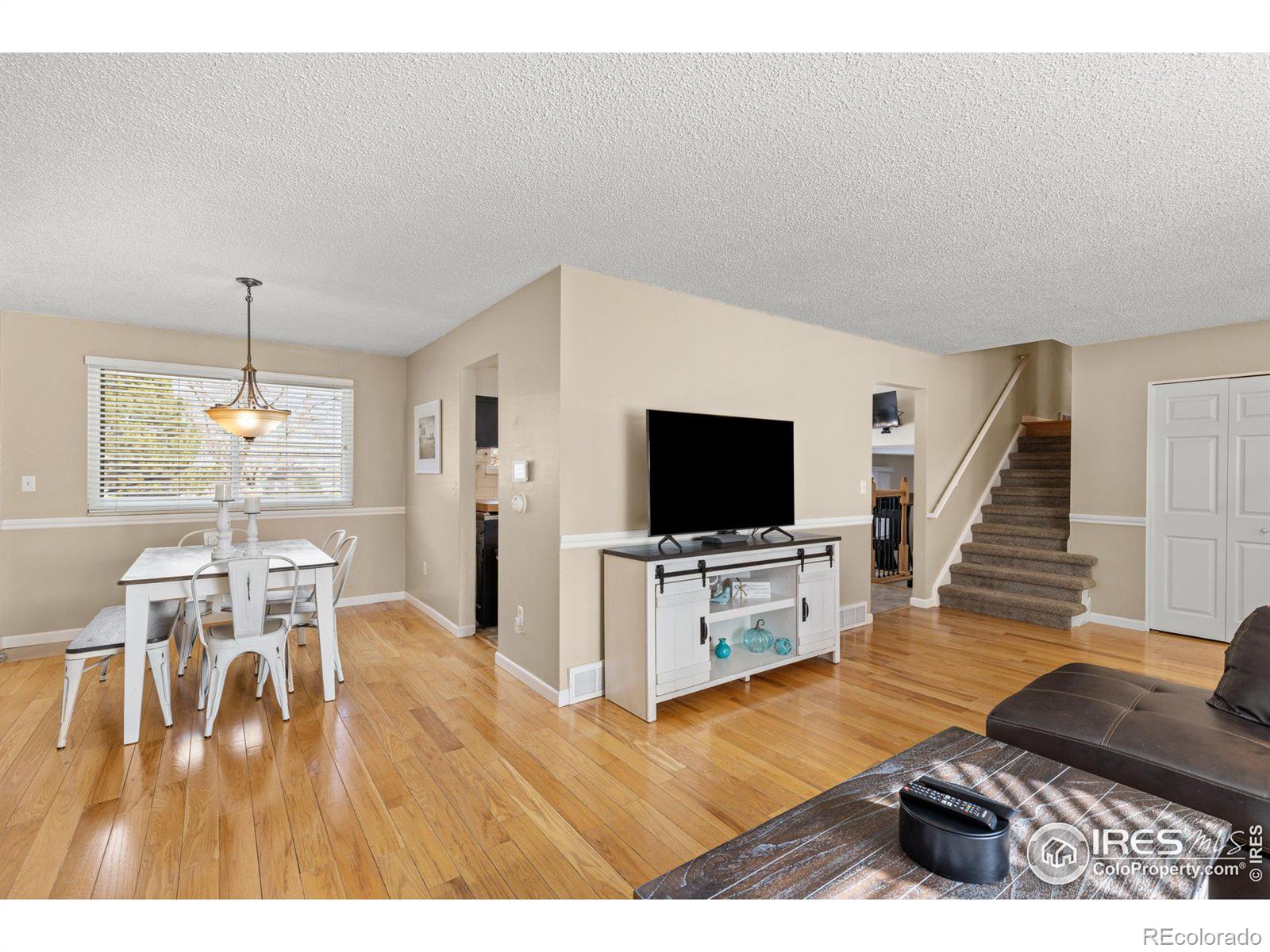 MLS Image #6 for 2060  39th avenue,greeley, Colorado