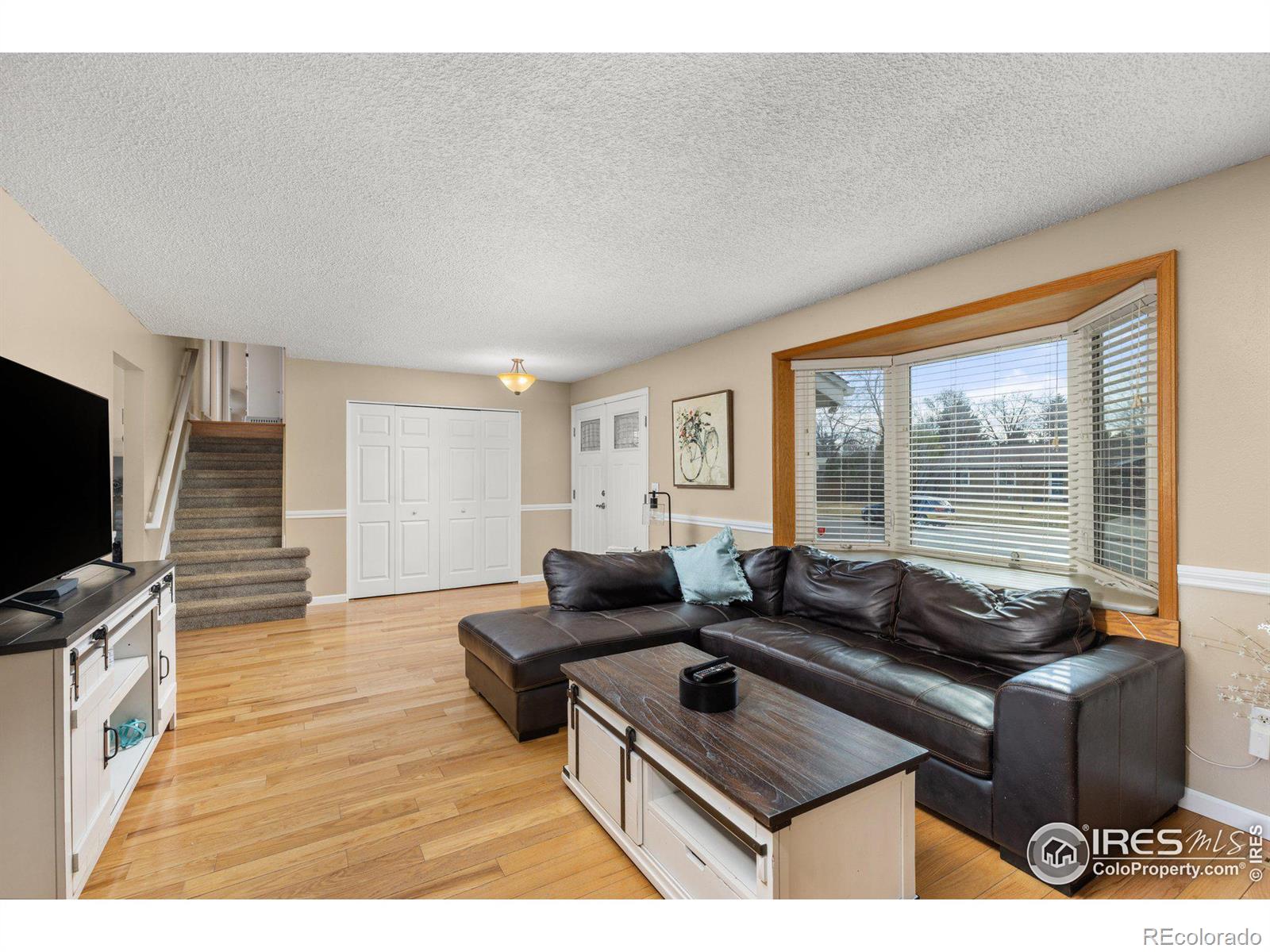 MLS Image #7 for 2060  39th avenue,greeley, Colorado