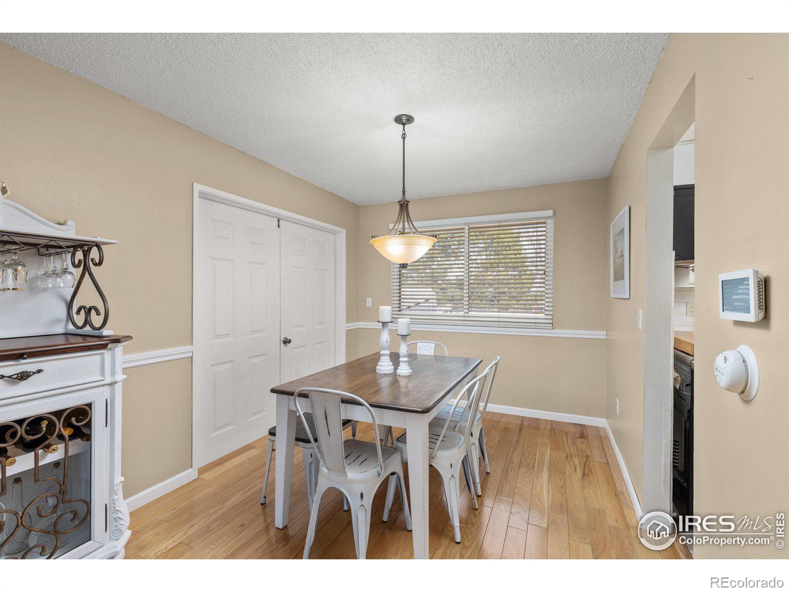 MLS Image #8 for 2060  39th avenue,greeley, Colorado