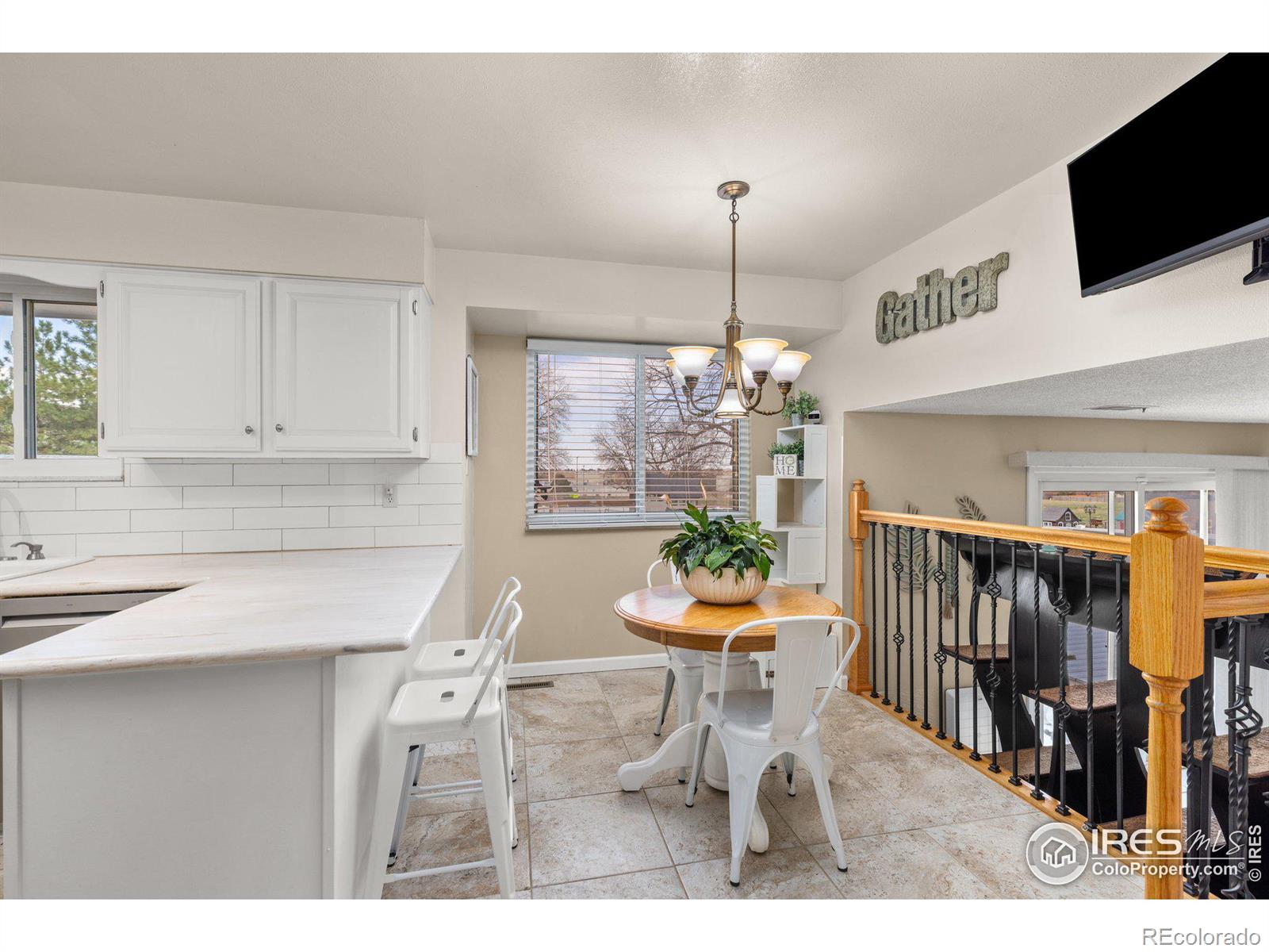MLS Image #9 for 2060  39th avenue,greeley, Colorado
