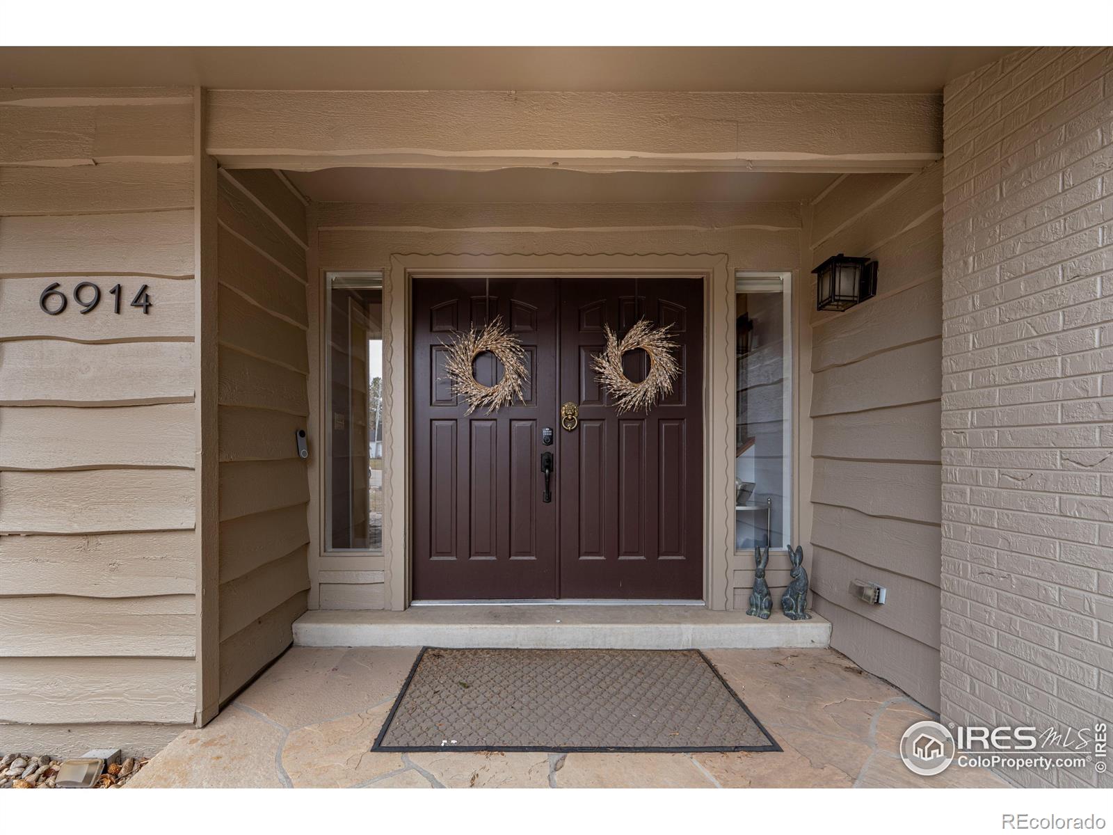 CMA Image for 6916  hunter place,Boulder, Colorado