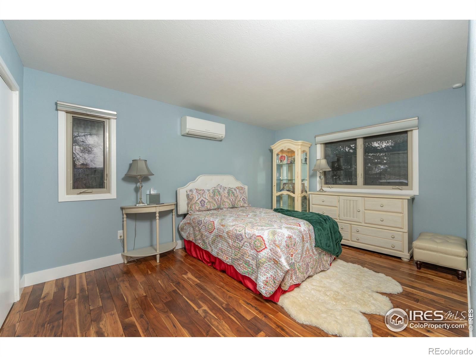 MLS Image #12 for 6914  frying pan road,boulder, Colorado
