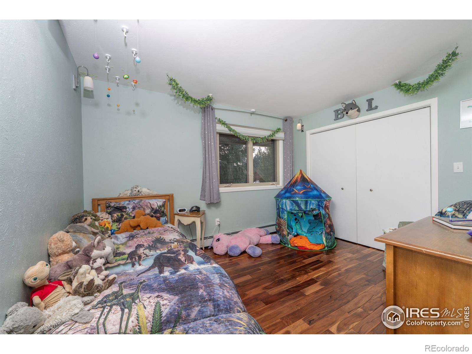 MLS Image #13 for 6914  frying pan road,boulder, Colorado
