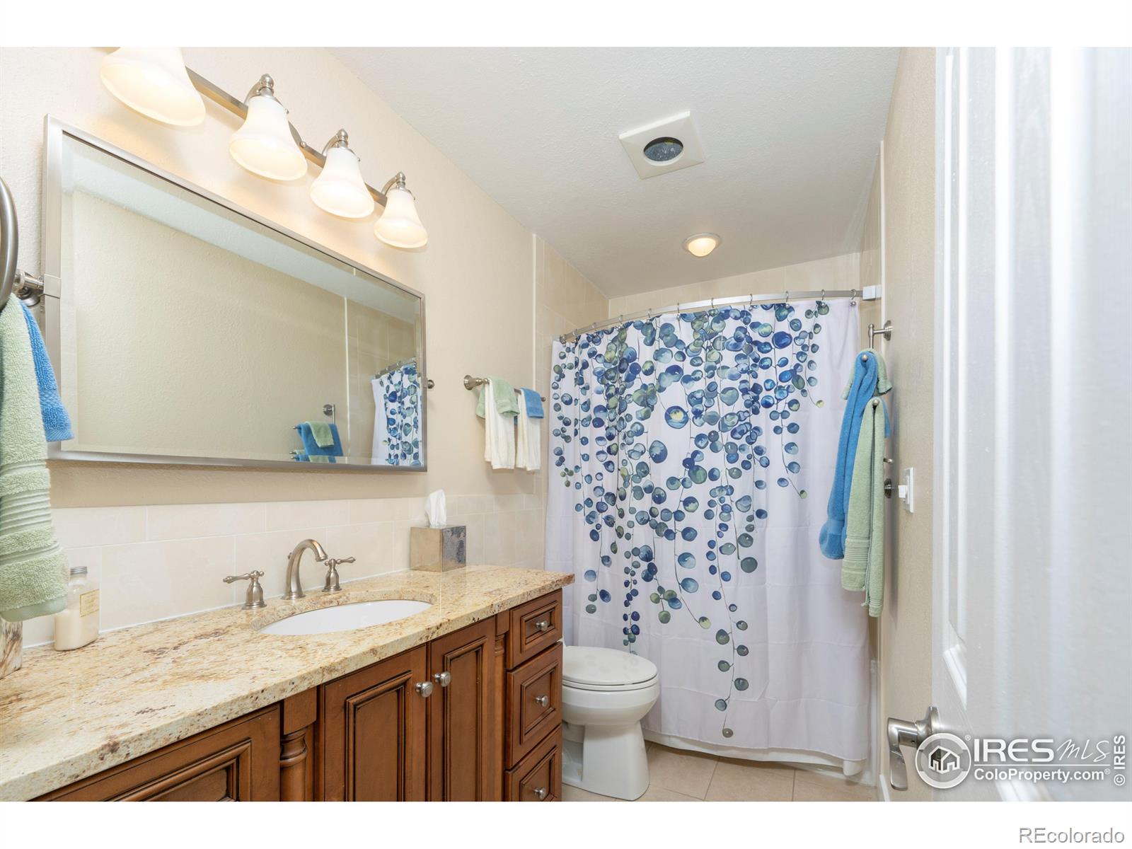 MLS Image #14 for 6914  frying pan road,boulder, Colorado