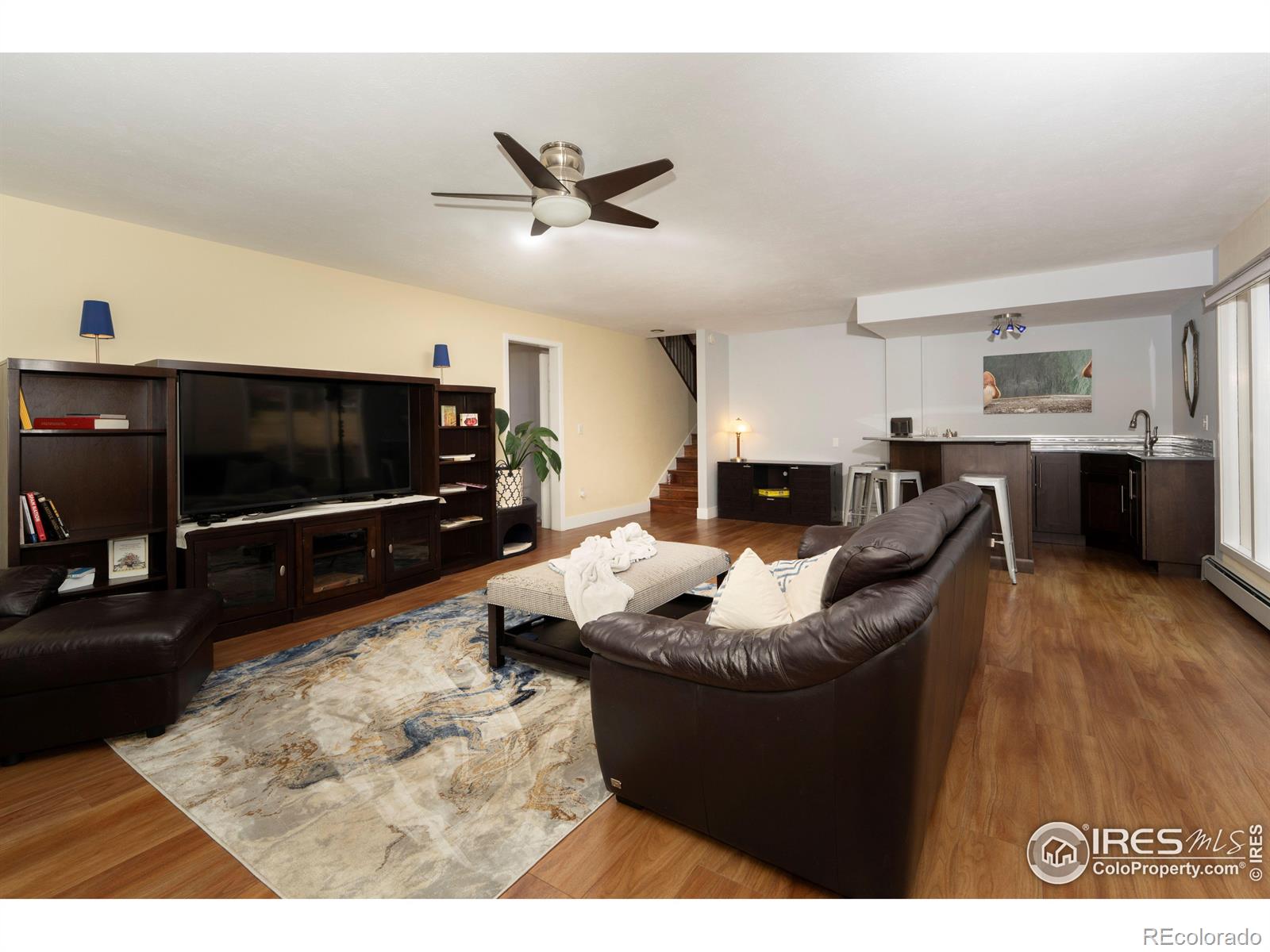 MLS Image #15 for 6914  frying pan road,boulder, Colorado