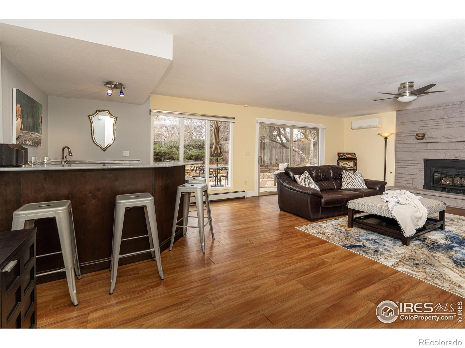 MLS Image #16 for 6914  frying pan road,boulder, Colorado