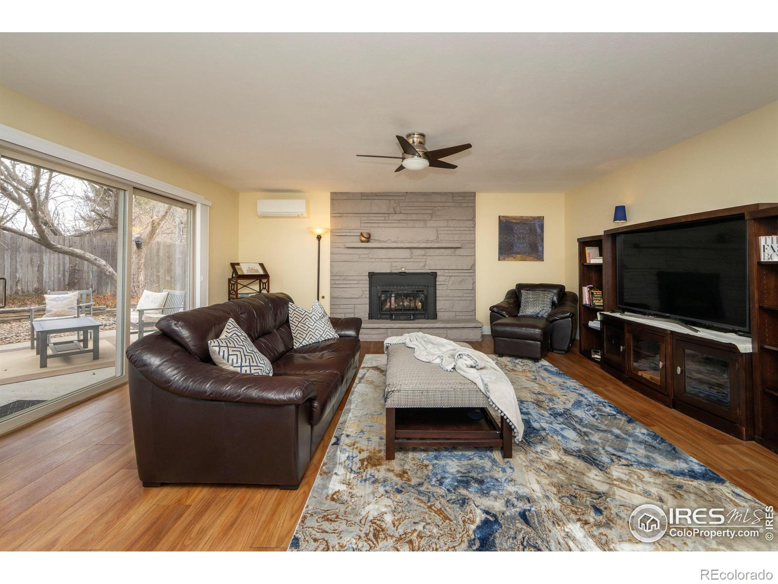 MLS Image #17 for 6914  frying pan road,boulder, Colorado