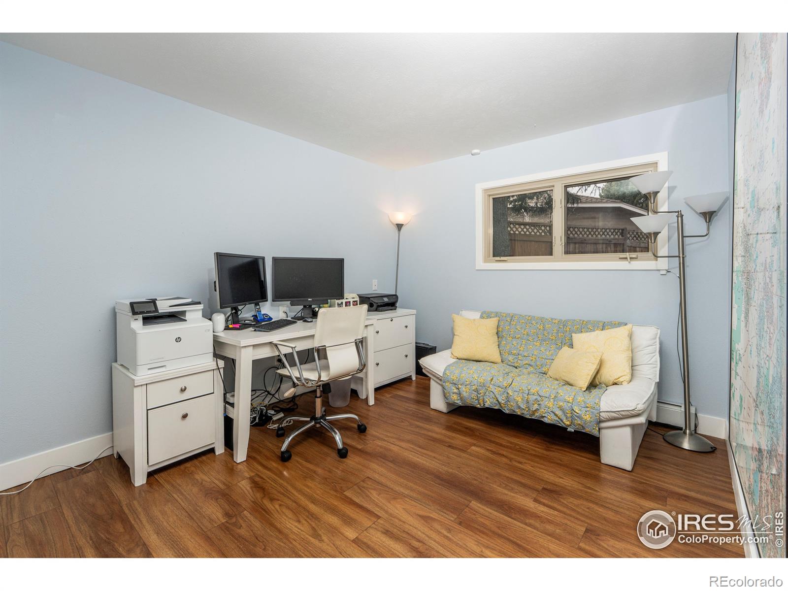 MLS Image #18 for 6914  frying pan road,boulder, Colorado