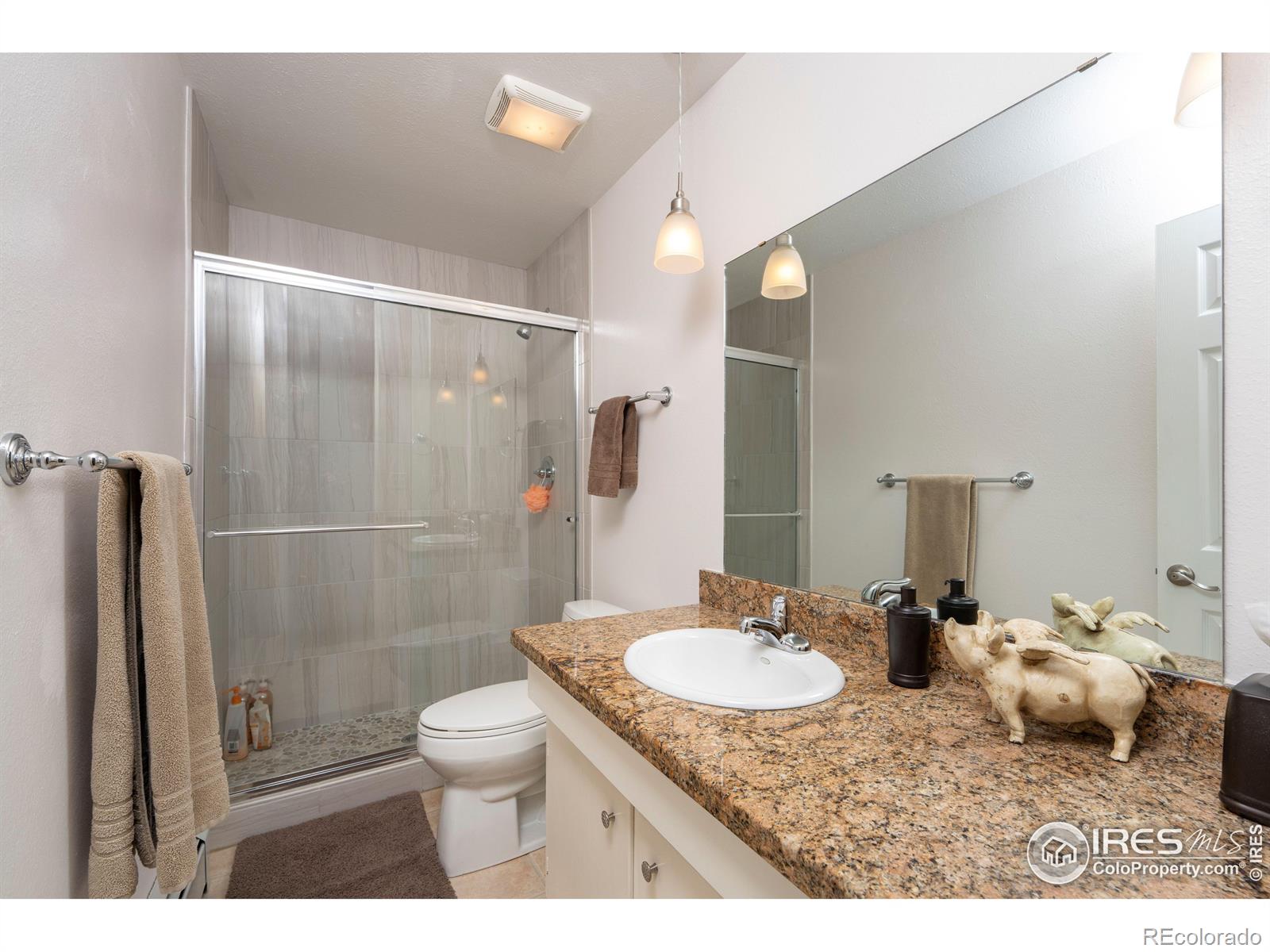MLS Image #19 for 6914  frying pan road,boulder, Colorado