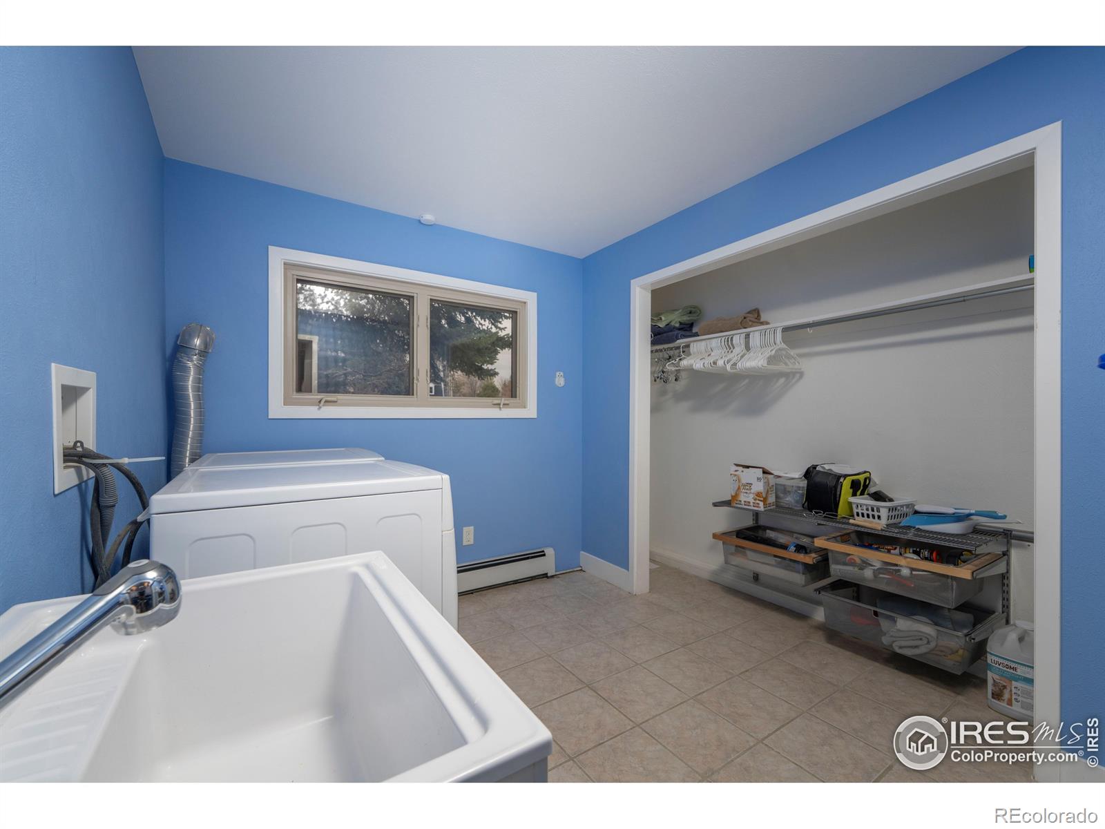 MLS Image #20 for 6914  frying pan road,boulder, Colorado