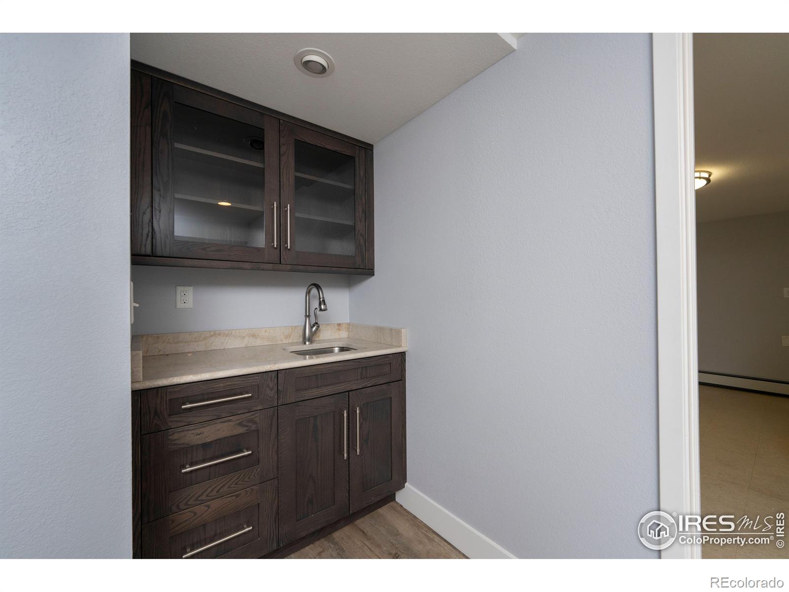 MLS Image #21 for 6914  frying pan road,boulder, Colorado