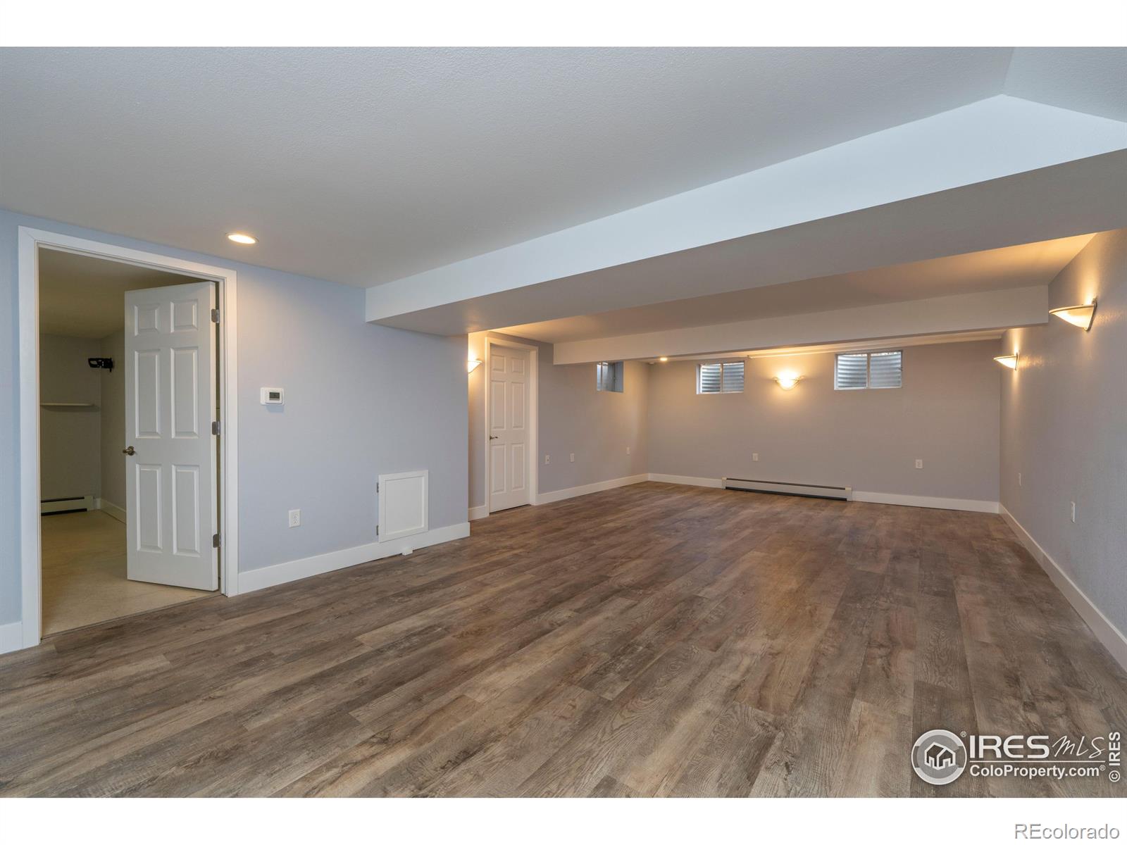 MLS Image #22 for 6914  frying pan road,boulder, Colorado