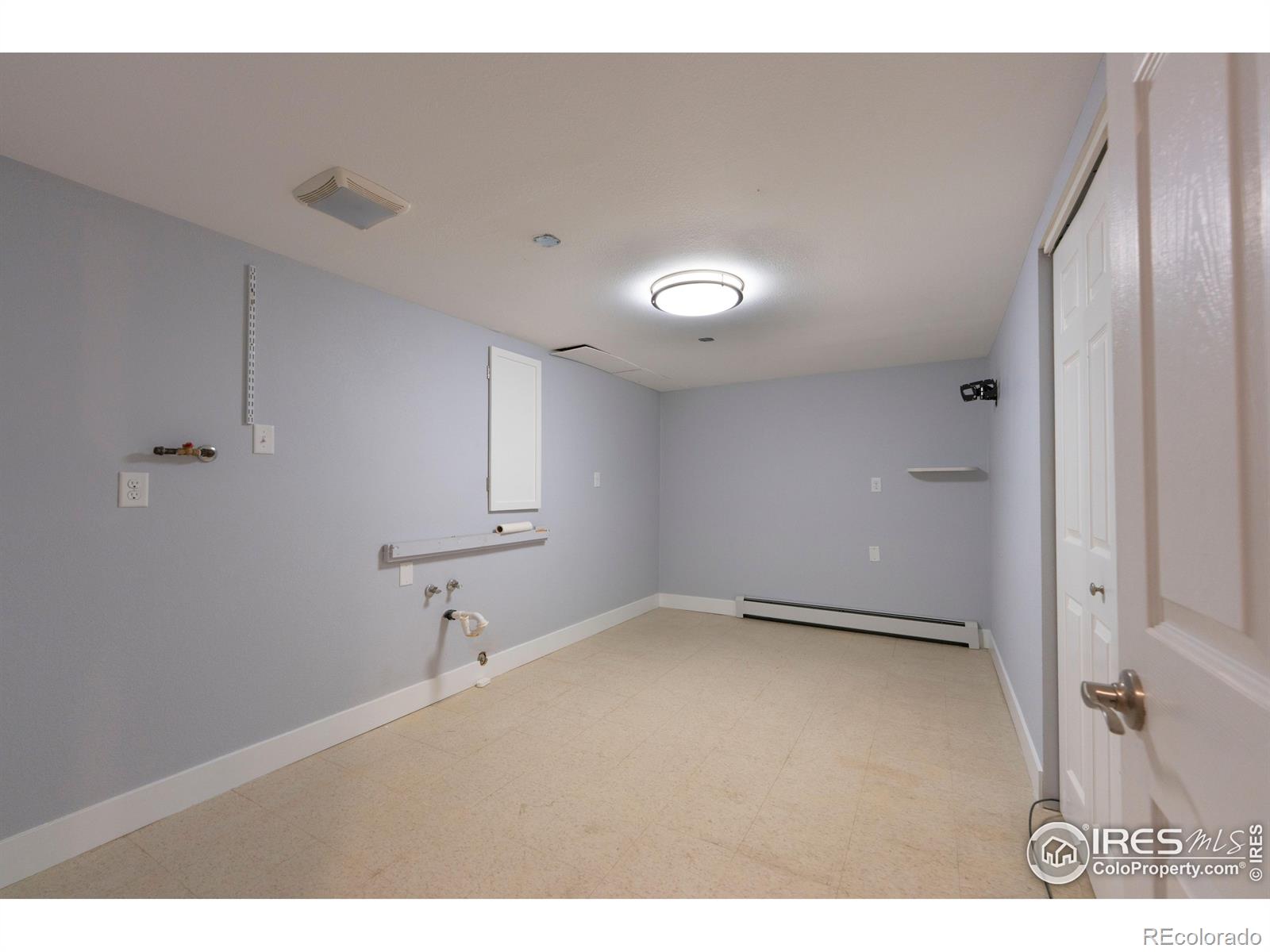 MLS Image #23 for 6914  frying pan road,boulder, Colorado