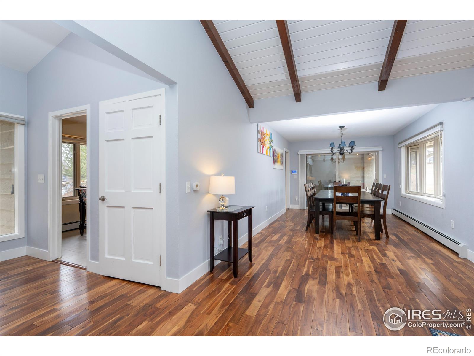 MLS Image #3 for 6914  frying pan road,boulder, Colorado