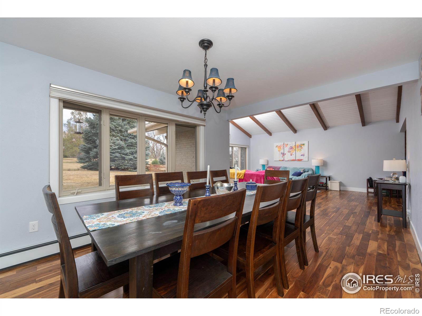 MLS Image #4 for 6914  frying pan road,boulder, Colorado