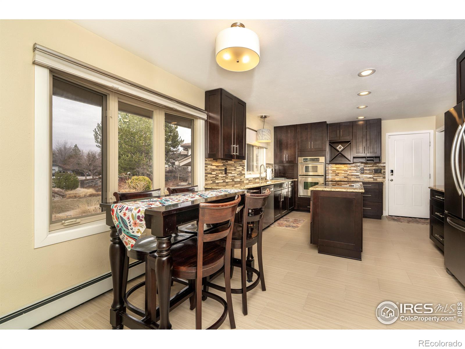 MLS Image #5 for 6914  frying pan road,boulder, Colorado