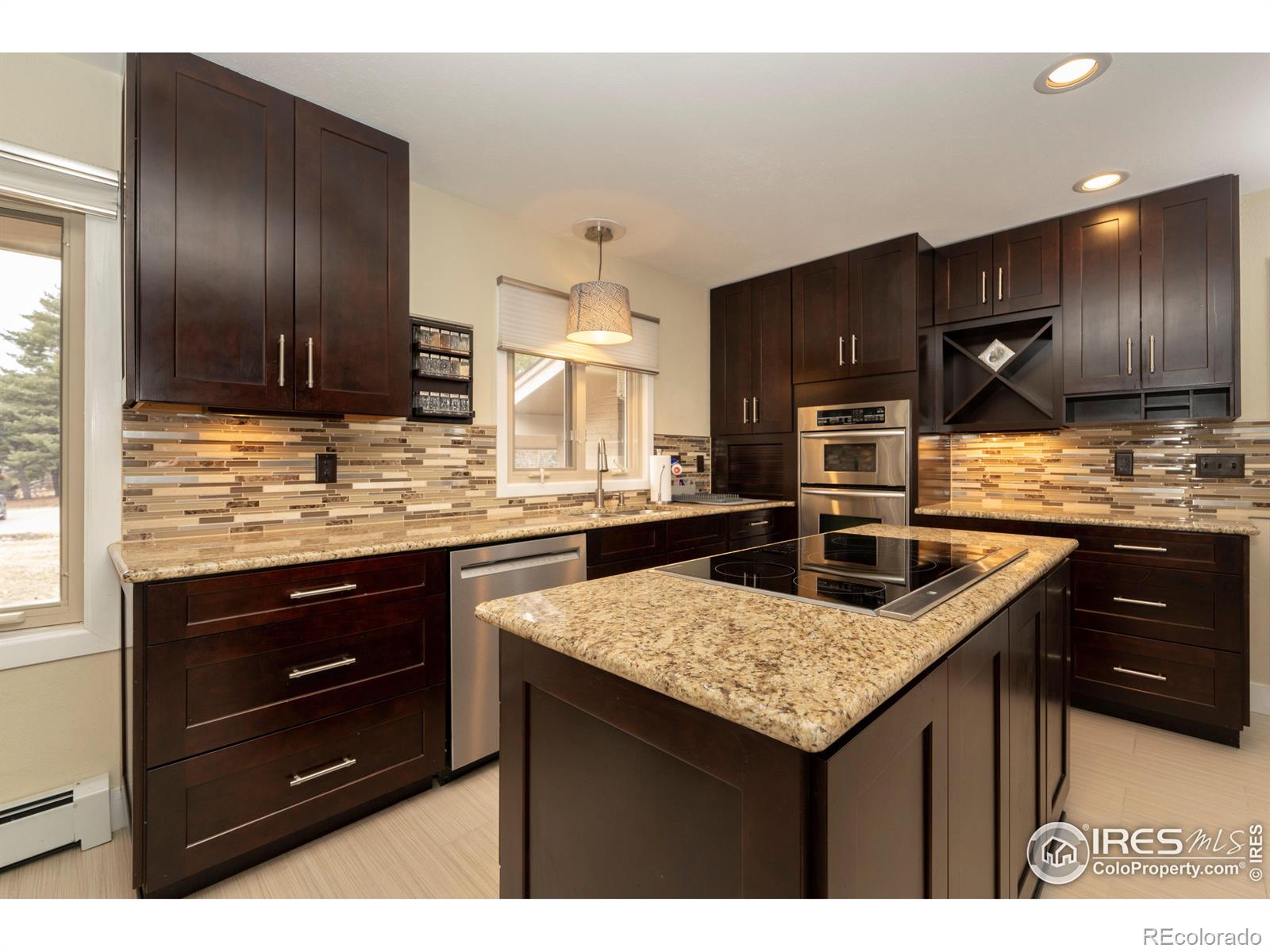 MLS Image #6 for 6914  frying pan road,boulder, Colorado
