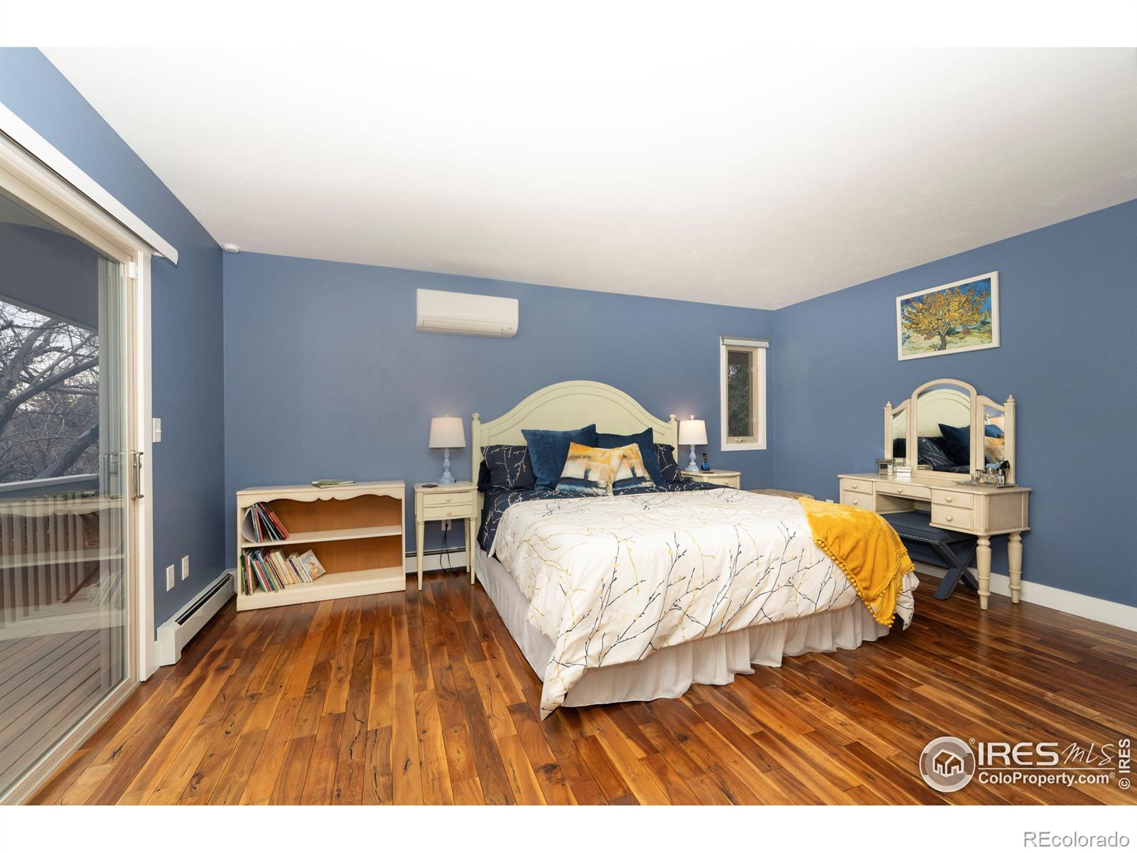 MLS Image #7 for 6914  frying pan road,boulder, Colorado