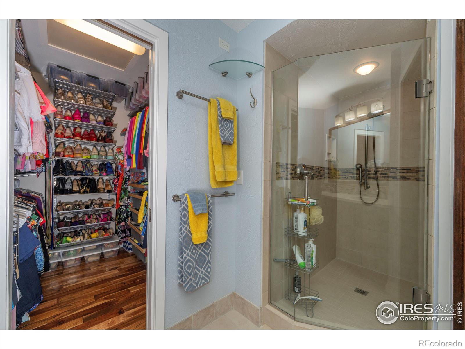 MLS Image #8 for 6914  frying pan road,boulder, Colorado
