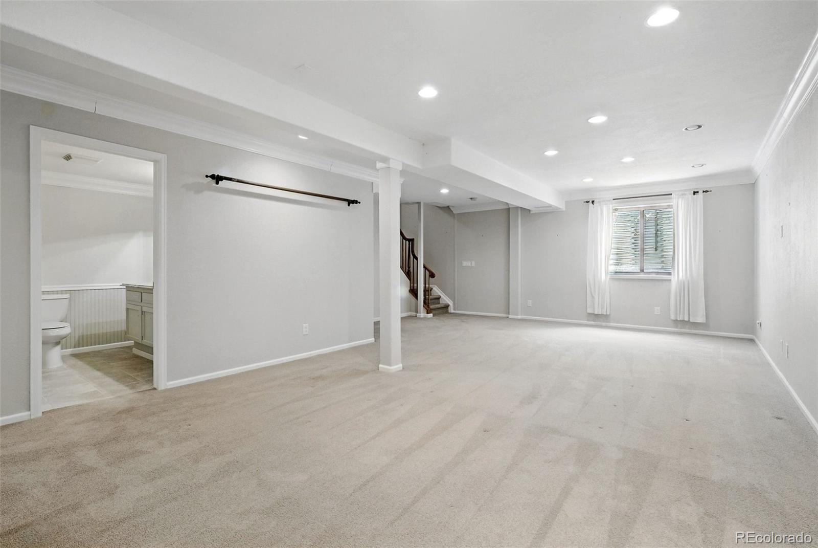 MLS Image #26 for 2130  chestnut circle,erie, Colorado