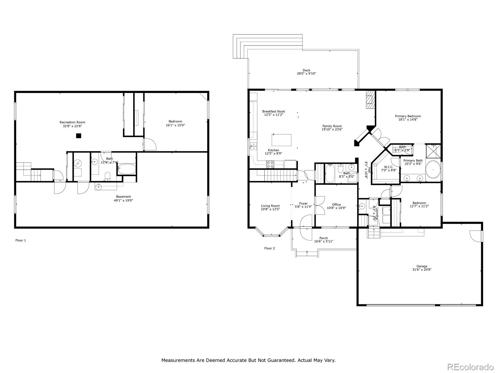 MLS Image #32 for 2130  chestnut circle,erie, Colorado