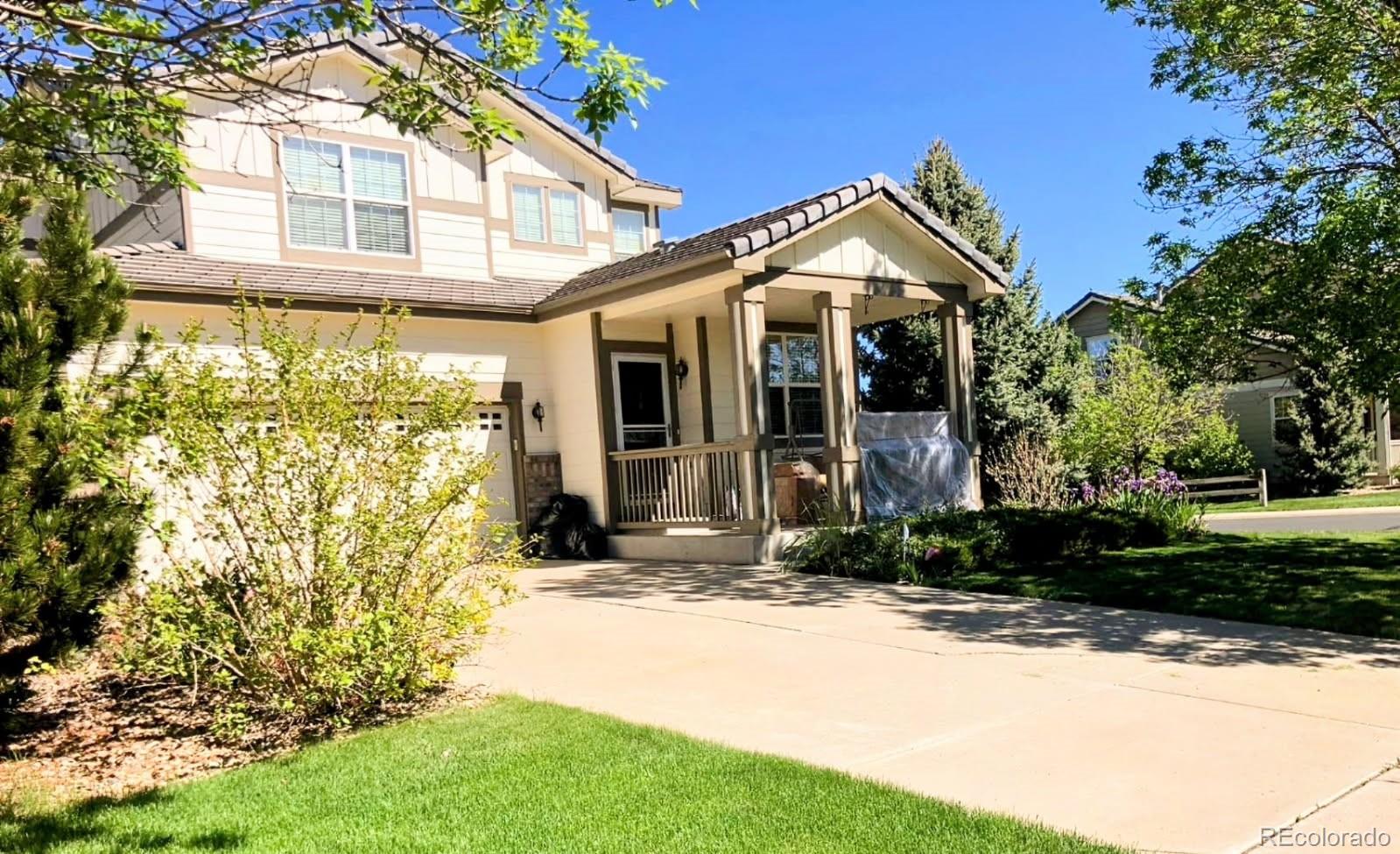 MLS Image #0 for 6171 s salida court,aurora, Colorado