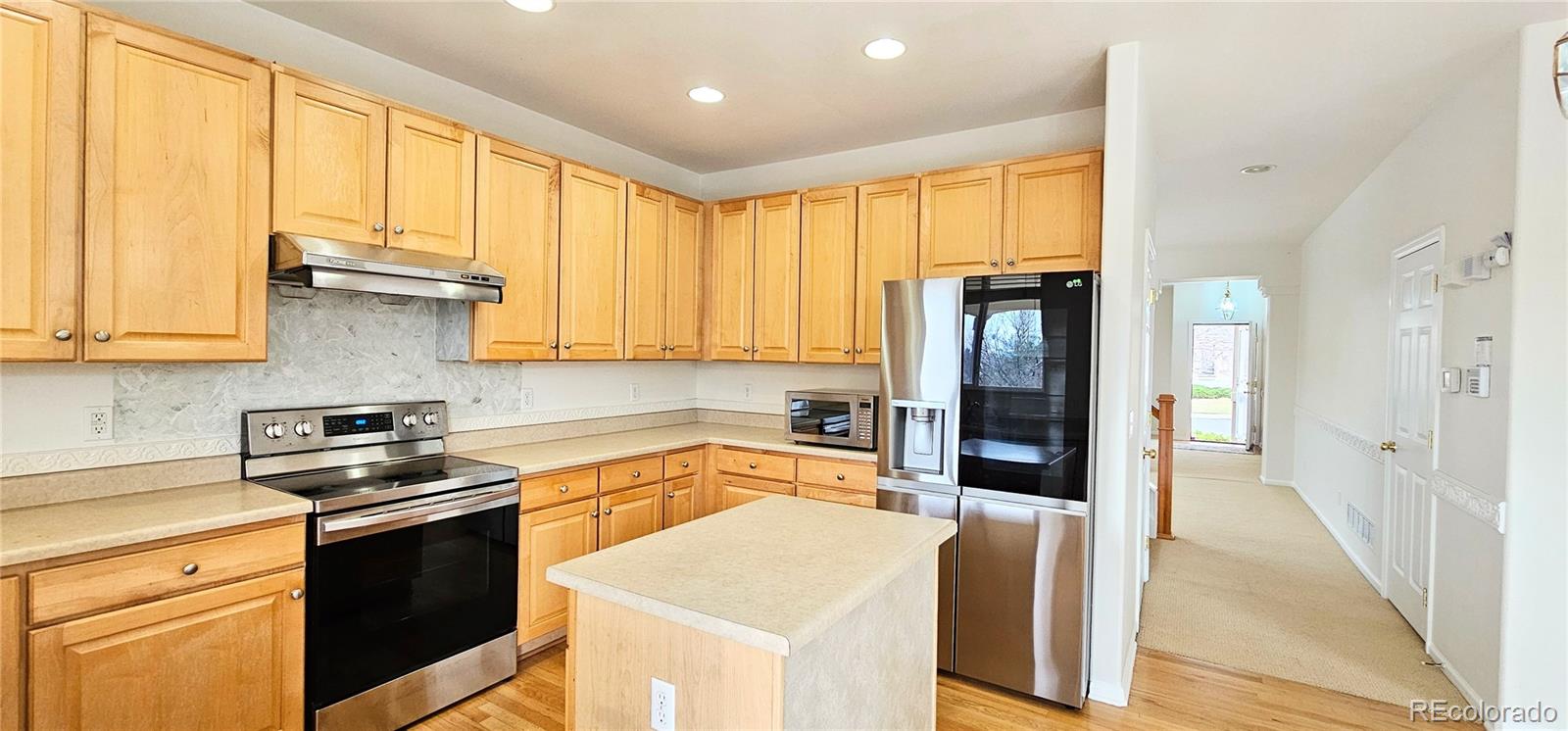 MLS Image #10 for 6171 s salida court,aurora, Colorado