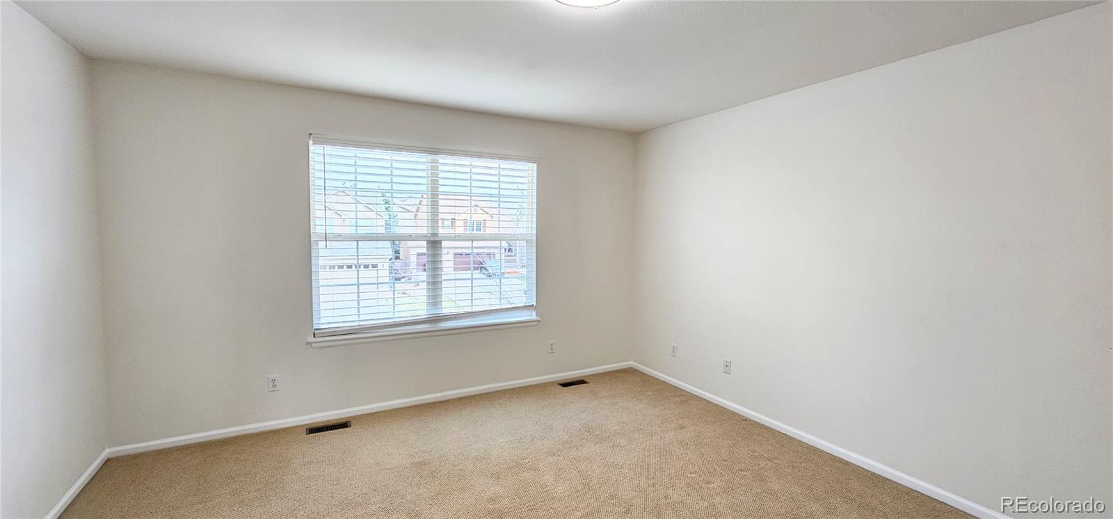 MLS Image #12 for 6171 s salida court,aurora, Colorado
