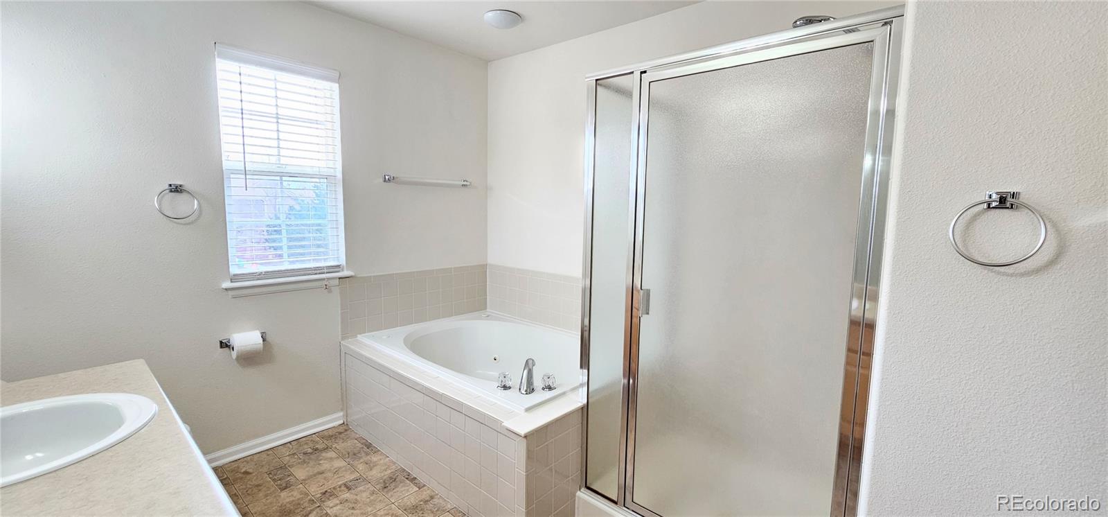 MLS Image #13 for 6171 s salida court,aurora, Colorado