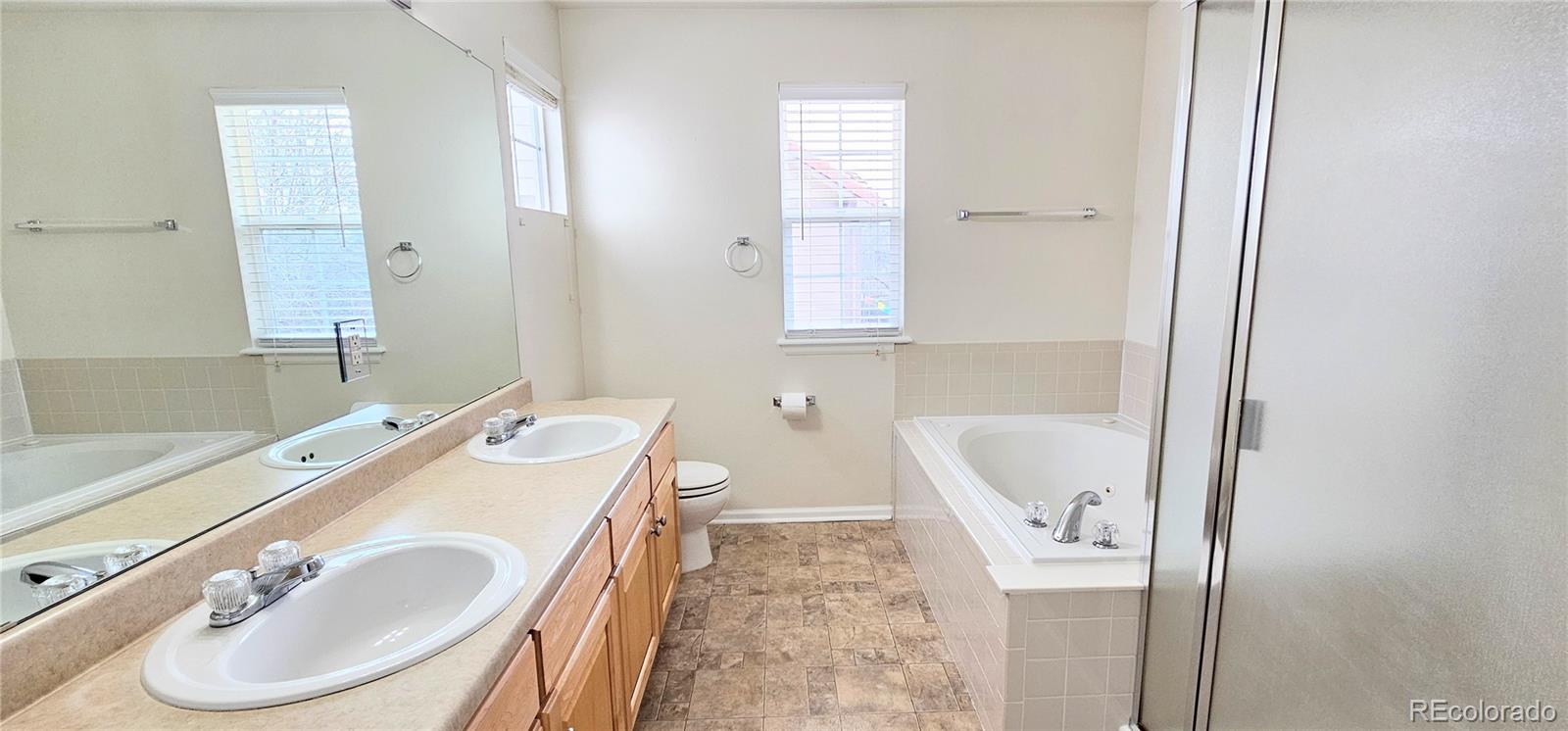 MLS Image #14 for 6171 s salida court,aurora, Colorado