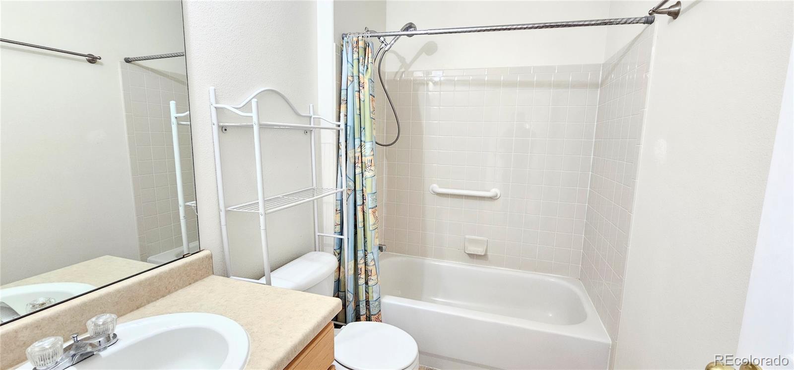 MLS Image #16 for 6171 s salida court,aurora, Colorado