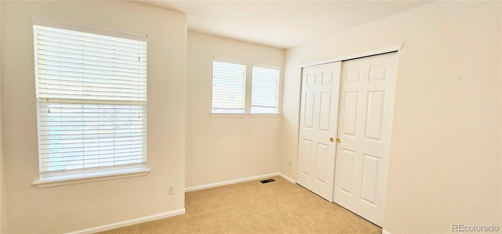 MLS Image #17 for 6171 s salida court,aurora, Colorado