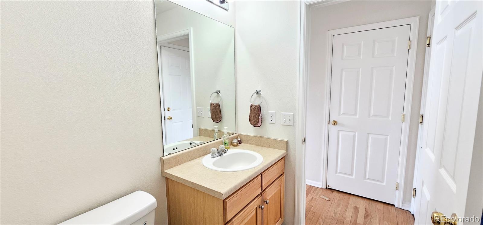 MLS Image #18 for 6171 s salida court,aurora, Colorado