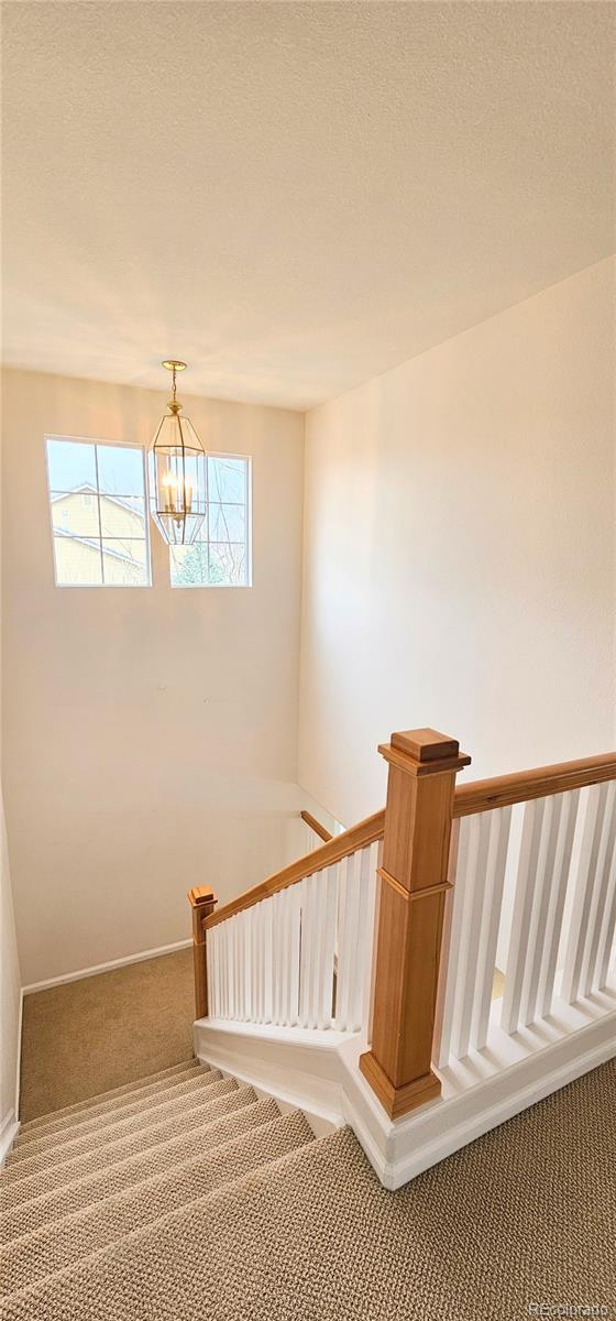 MLS Image #19 for 6171 s salida court,aurora, Colorado