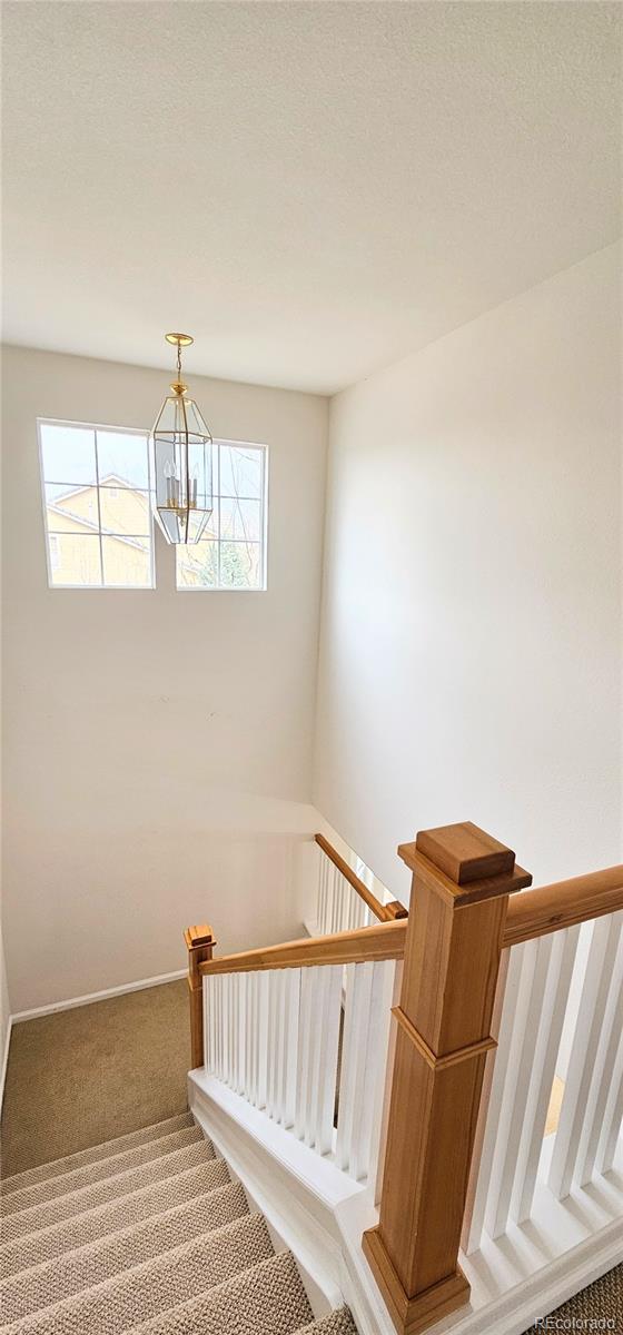 MLS Image #20 for 6171 s salida court,aurora, Colorado