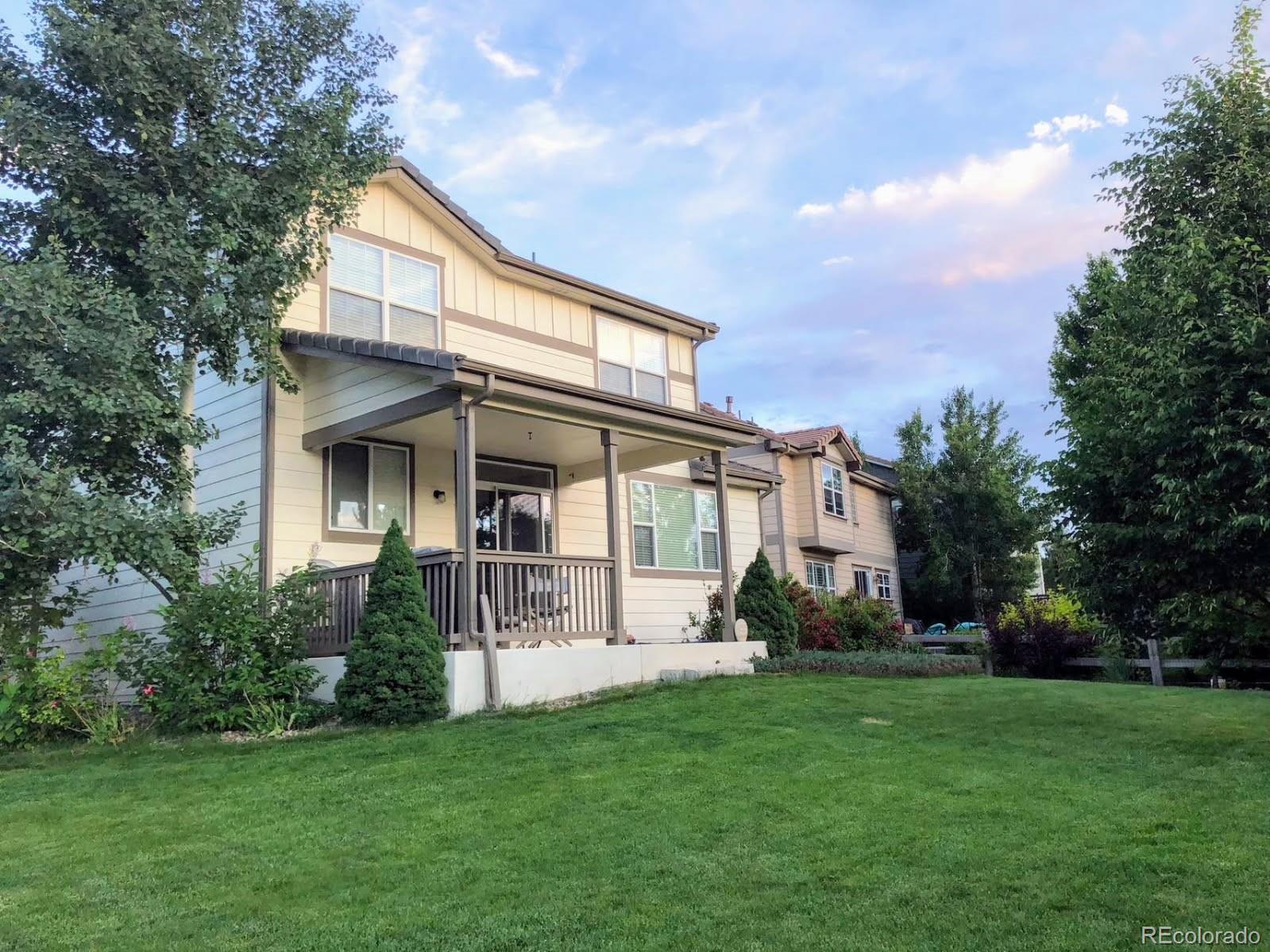 MLS Image #22 for 6171 s salida court,aurora, Colorado