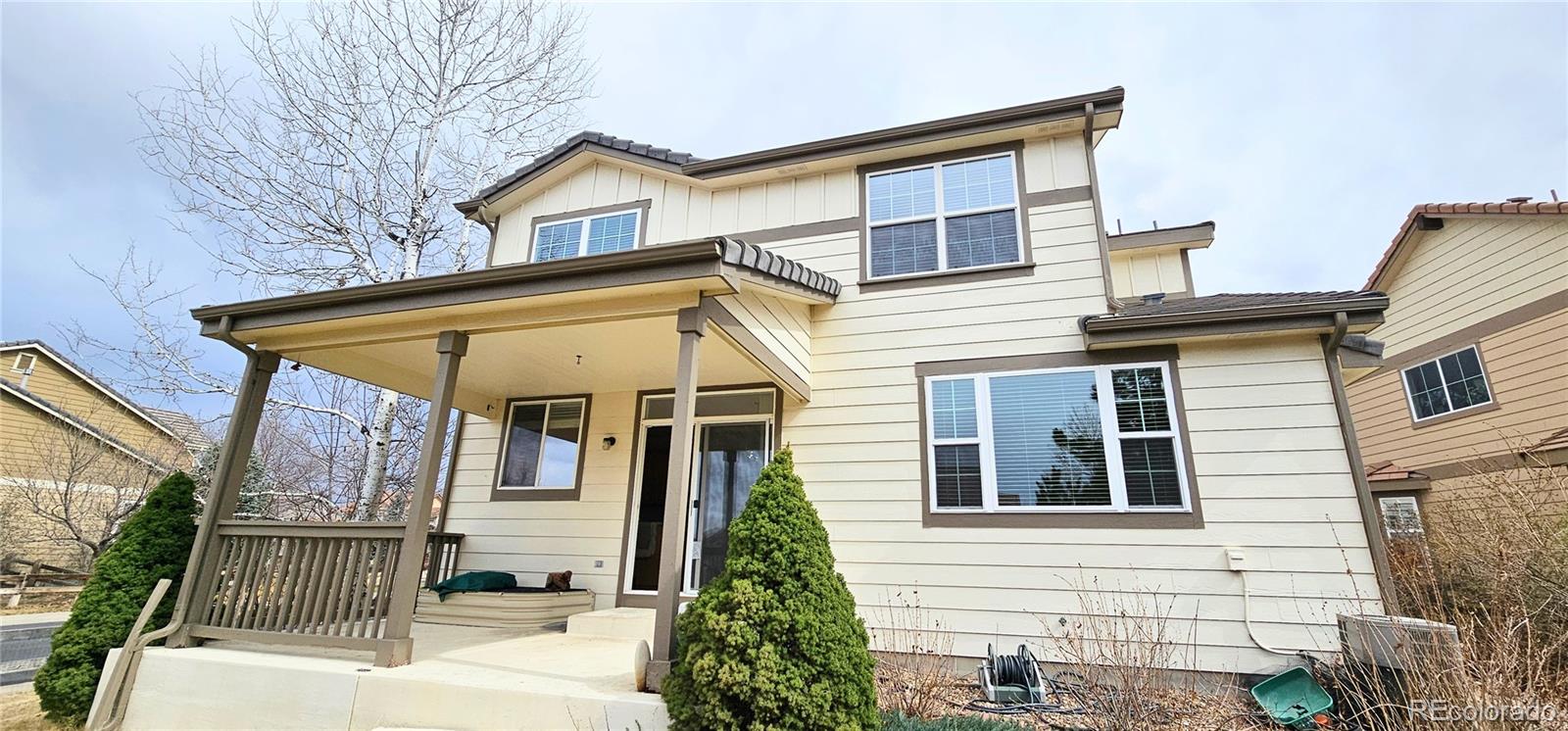 MLS Image #23 for 6171 s salida court,aurora, Colorado