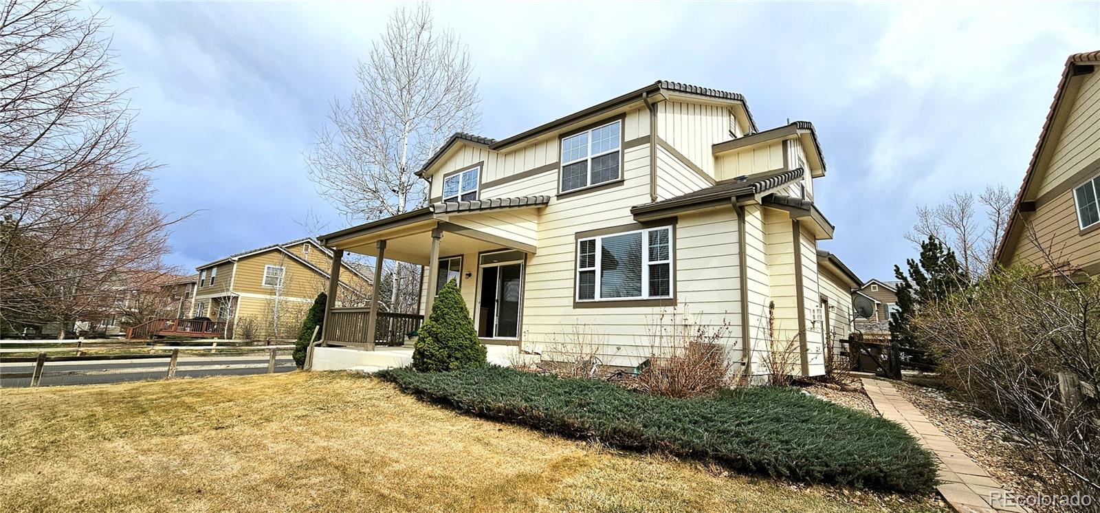 MLS Image #24 for 6171 s salida court,aurora, Colorado