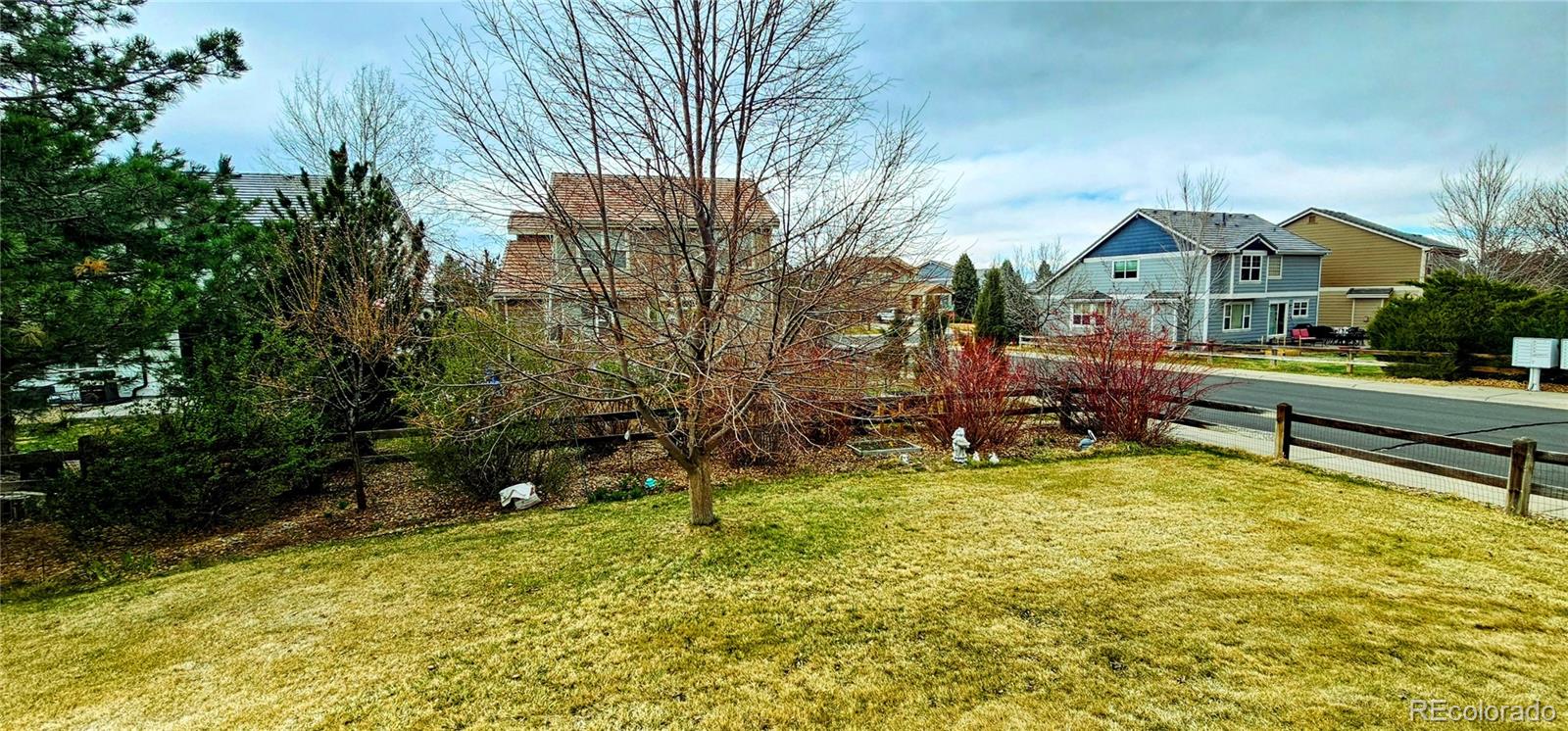 MLS Image #25 for 6171 s salida court,aurora, Colorado