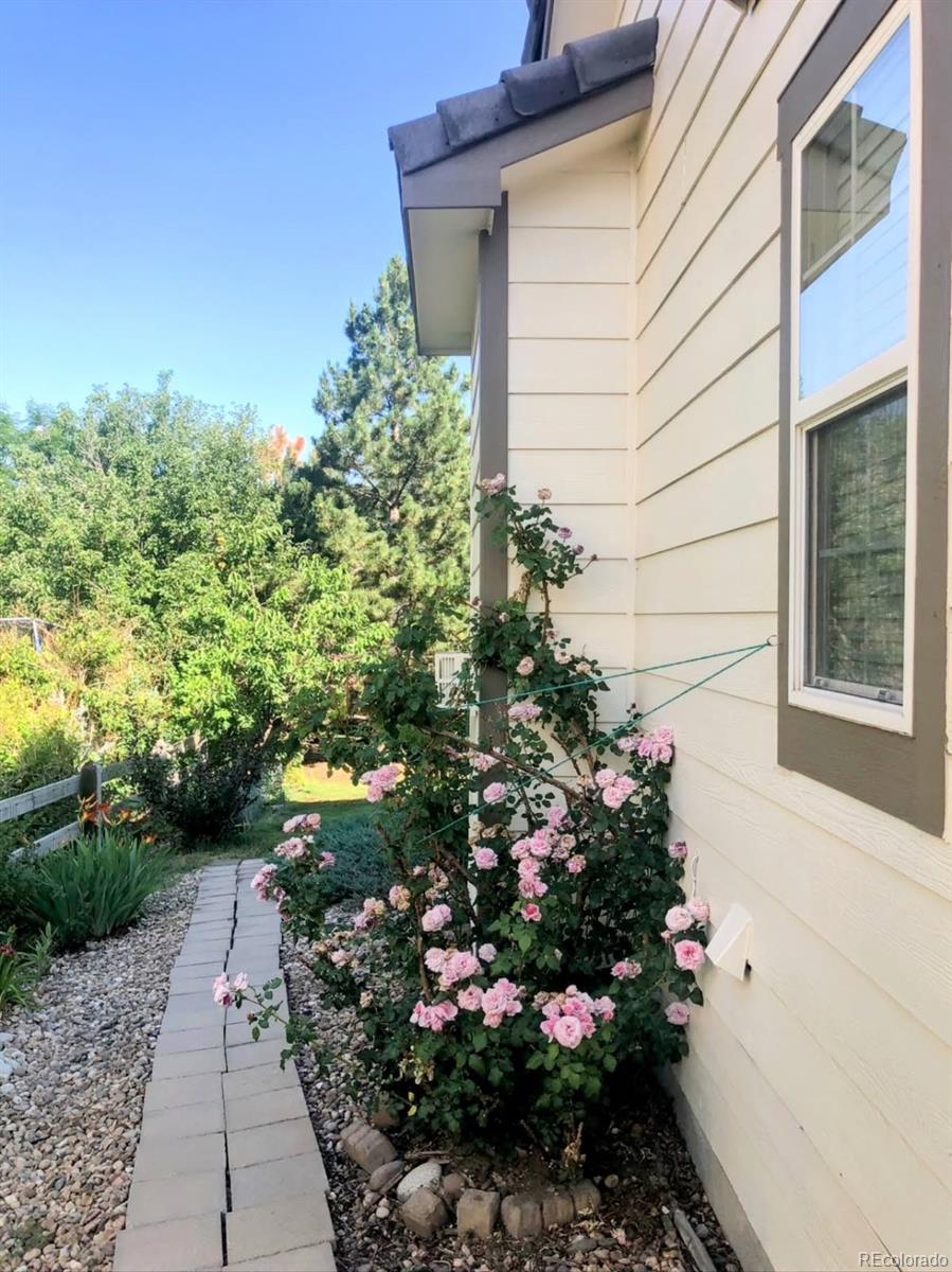 MLS Image #26 for 6171 s salida court,aurora, Colorado