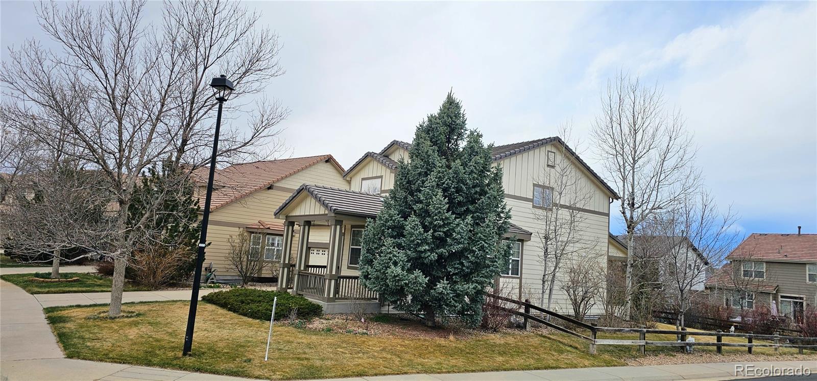 MLS Image #5 for 6171 s salida court,aurora, Colorado