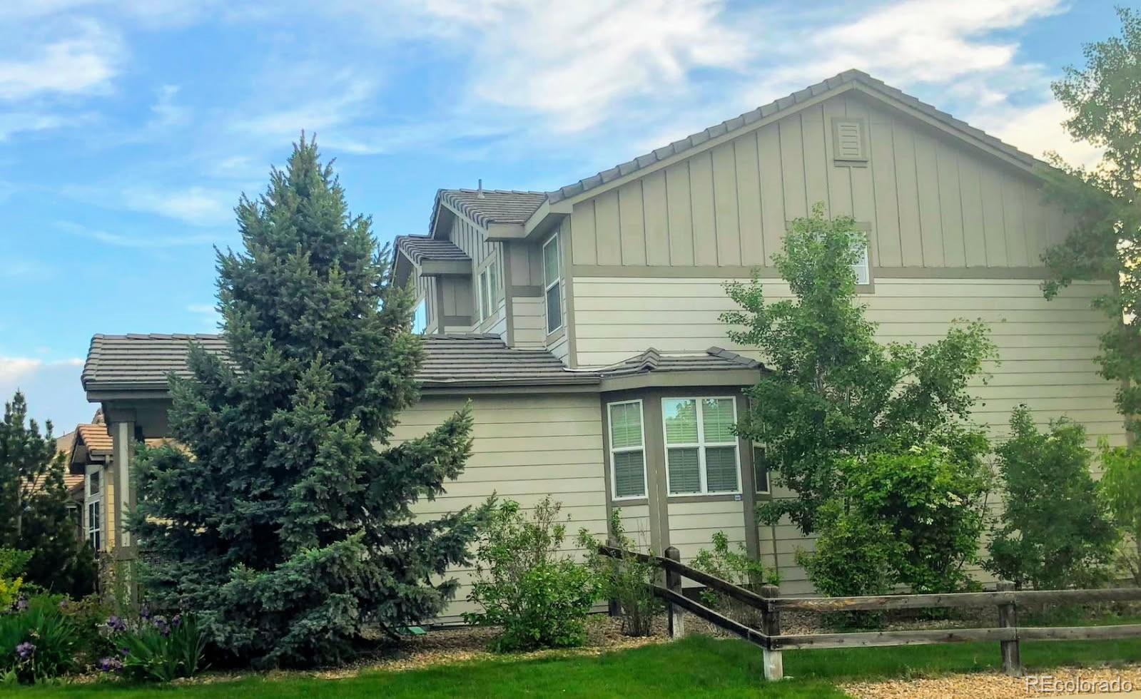 MLS Image #6 for 6171 s salida court,aurora, Colorado