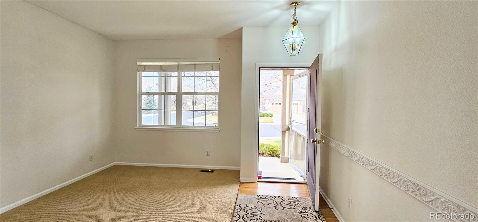 MLS Image #7 for 6171 s salida court,aurora, Colorado