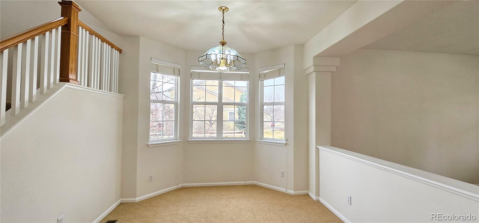 MLS Image #8 for 6171 s salida court,aurora, Colorado