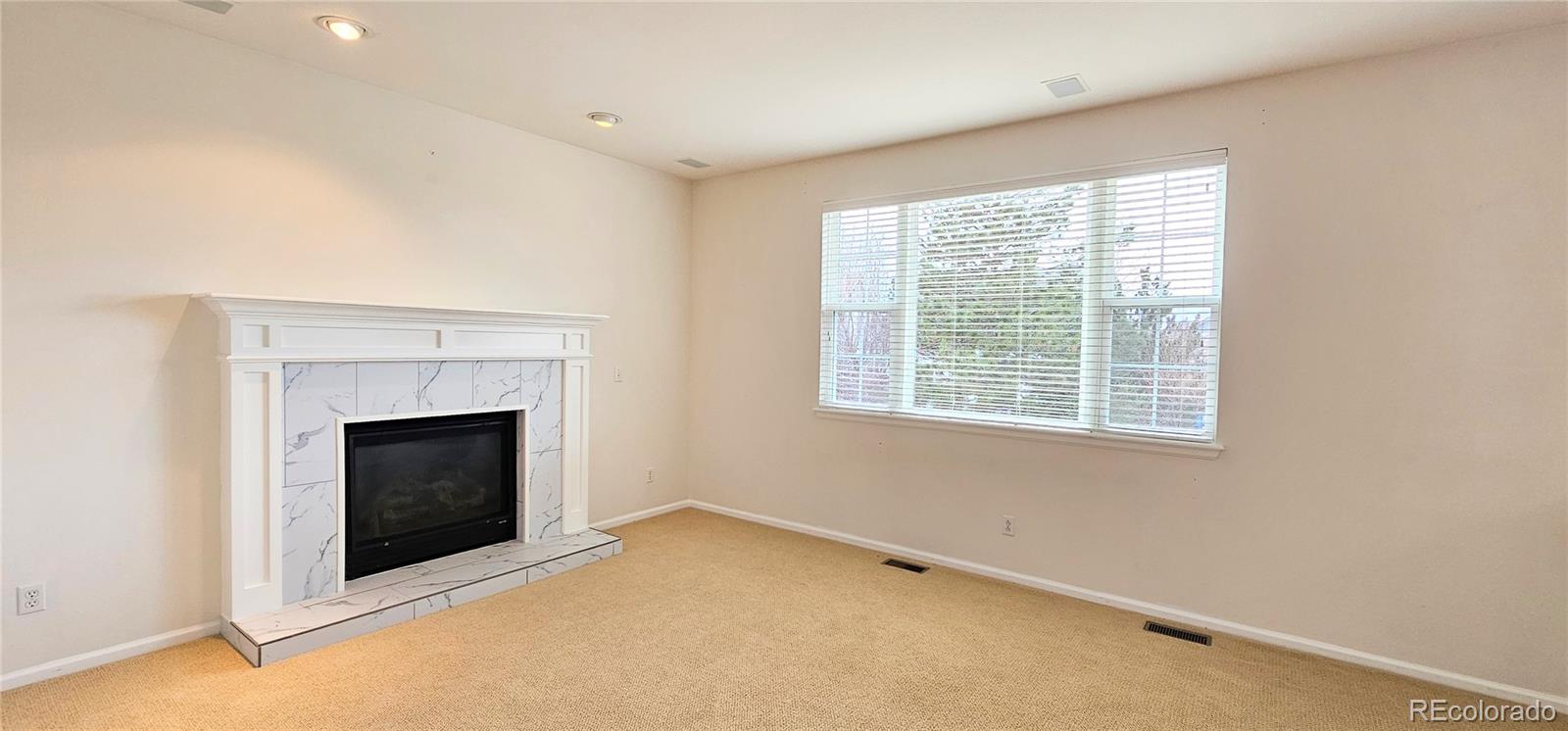 MLS Image #9 for 6171 s salida court,aurora, Colorado
